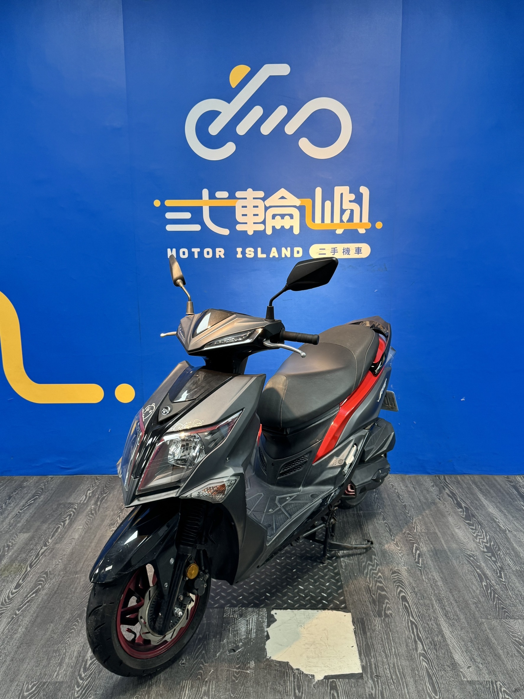 line_oa_chat_251106_192557_group_0