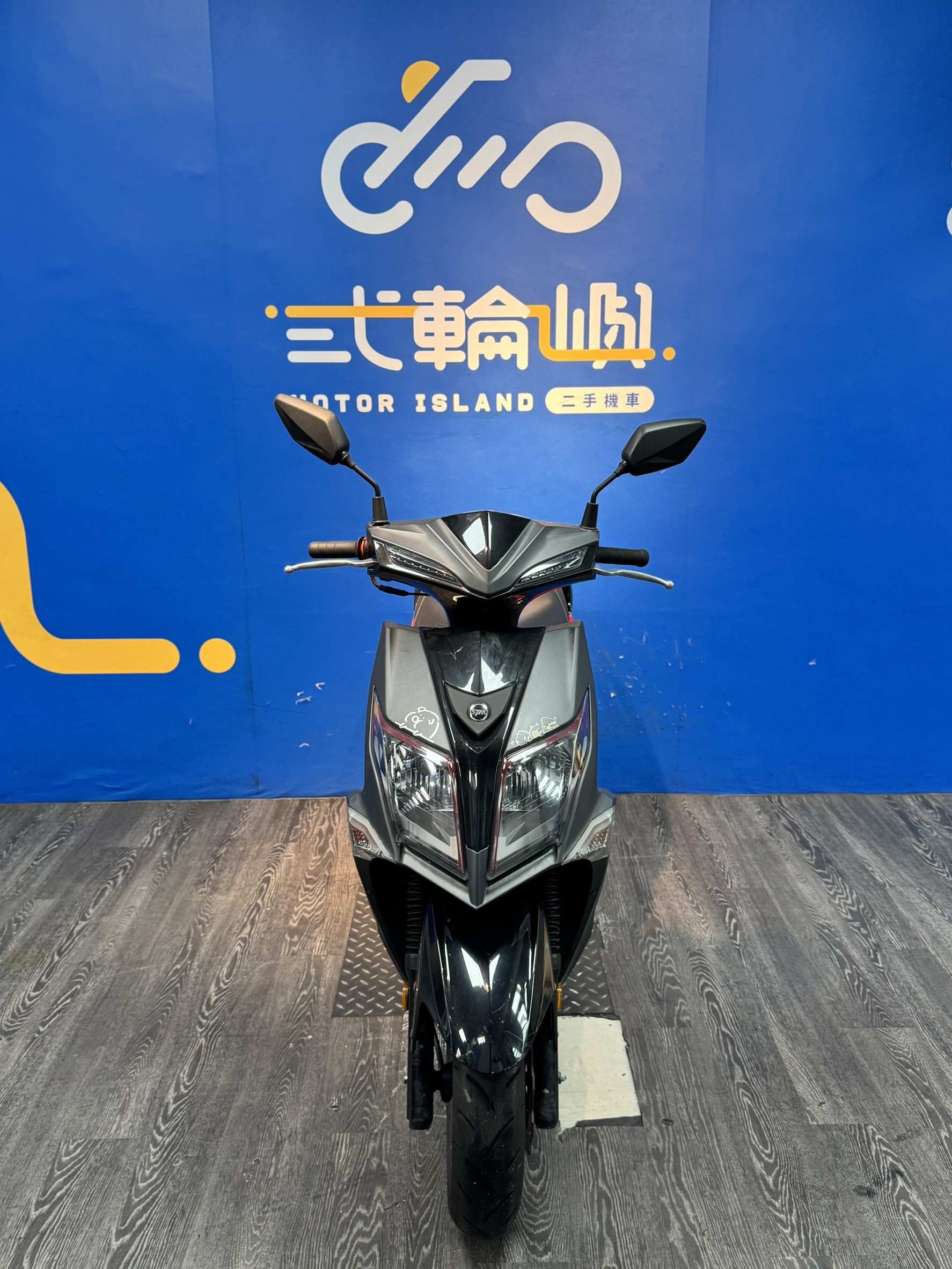 line_oa_chat_251106_192557_group_1