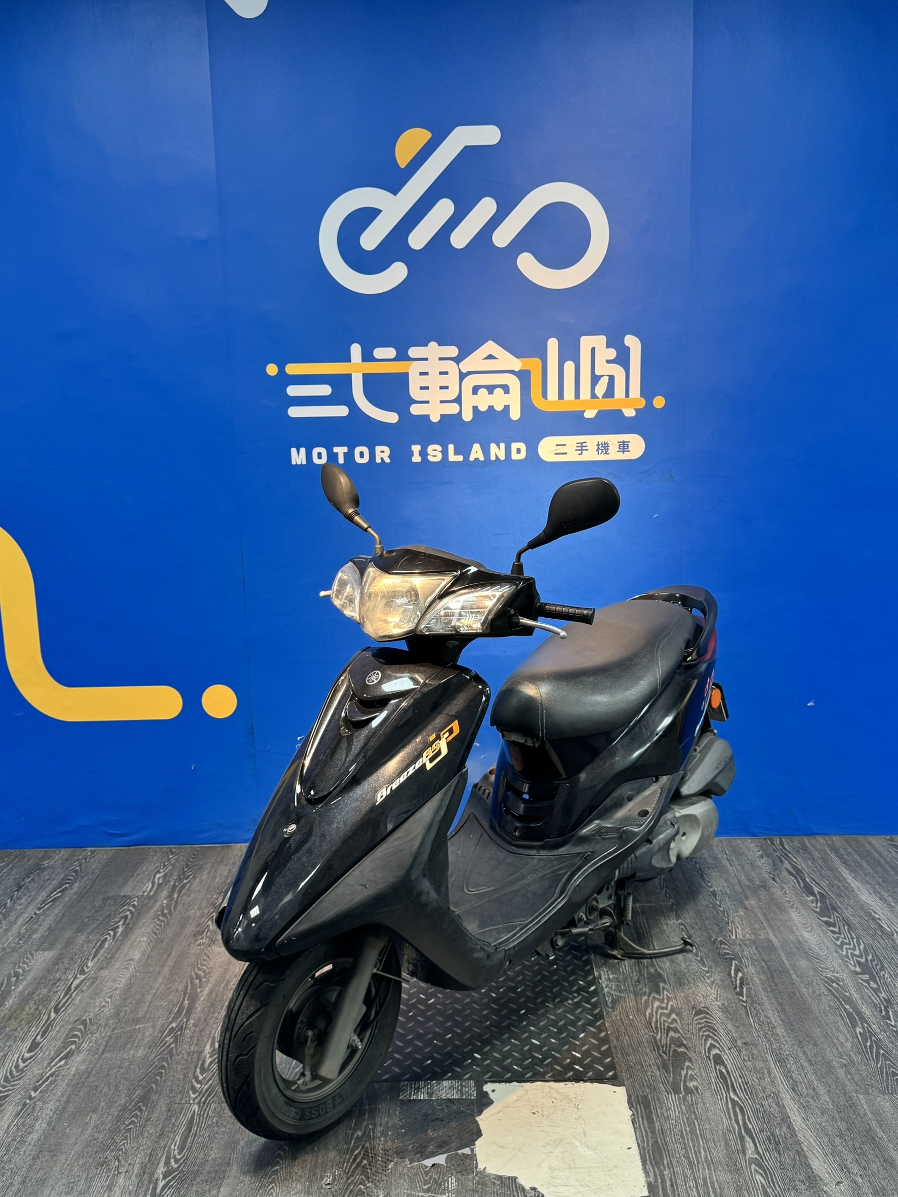 line_oa_chat_251106_193444_group_0