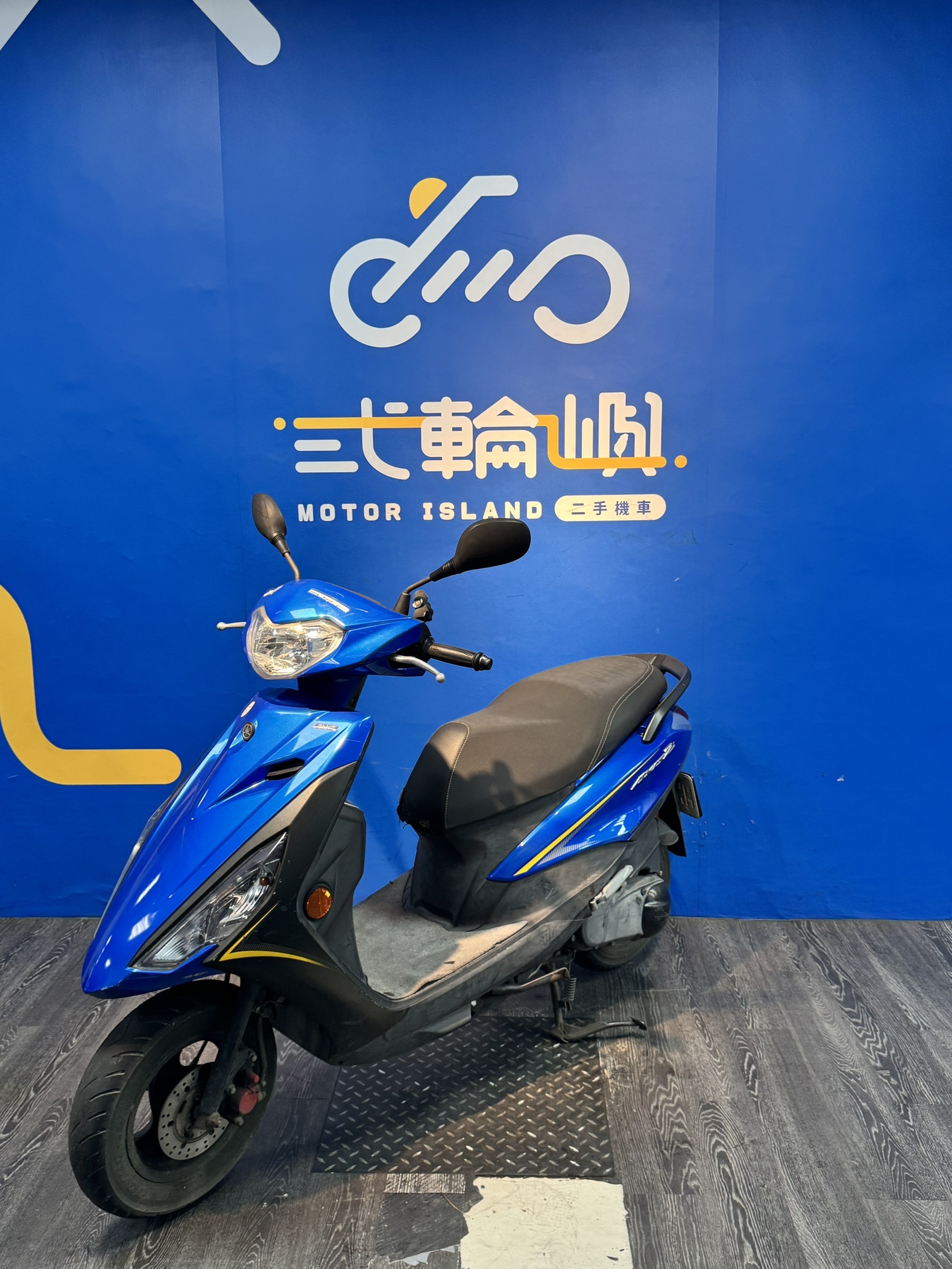 line_oa_chat_251106_193751_group_0