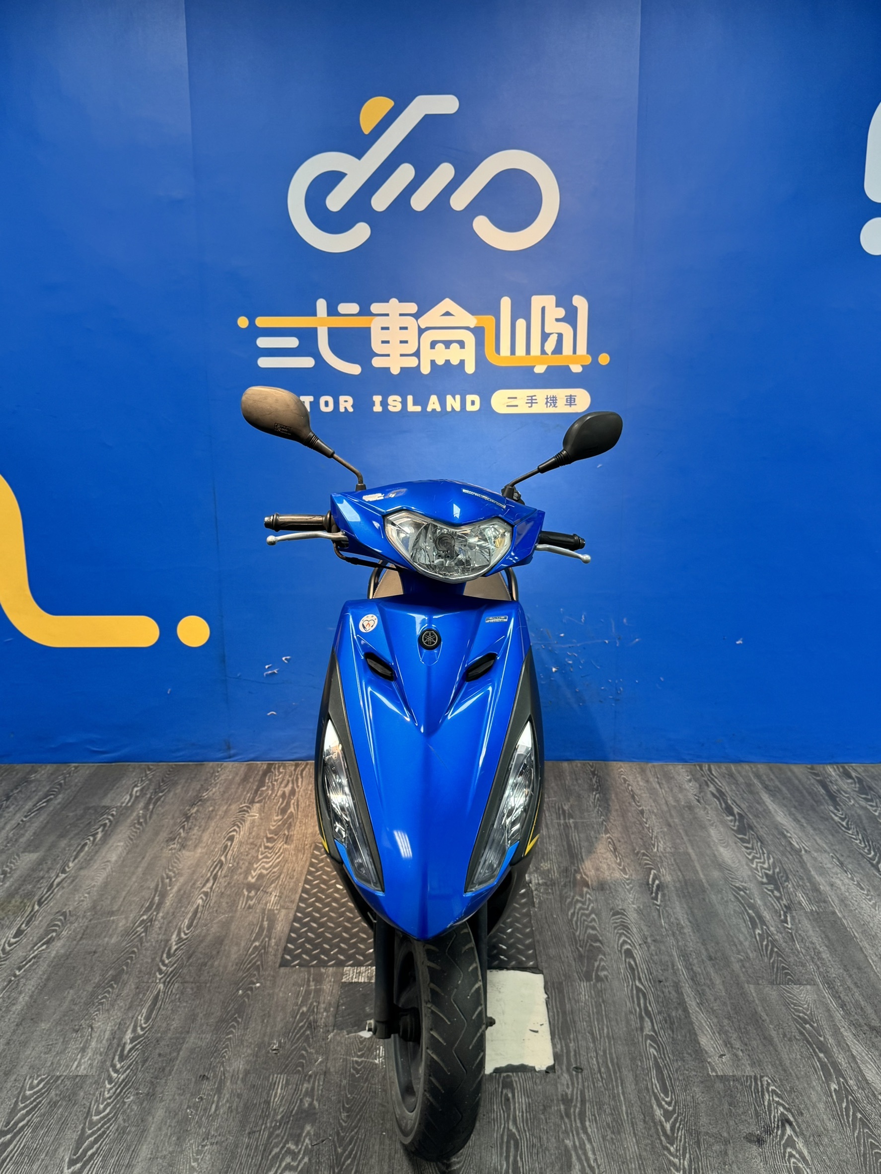 line_oa_chat_251106_193751_group_1