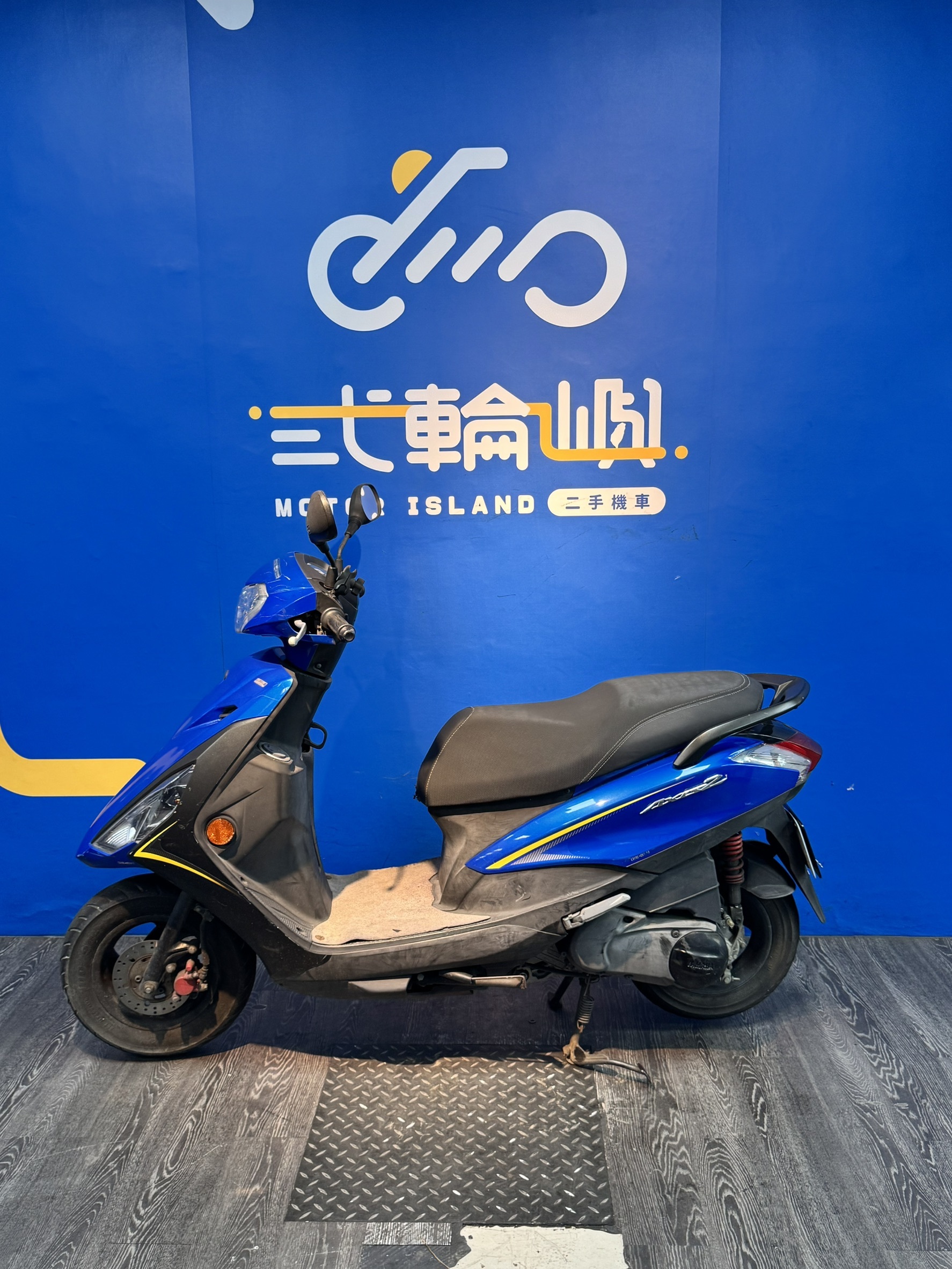 line_oa_chat_251106_193751_group_2