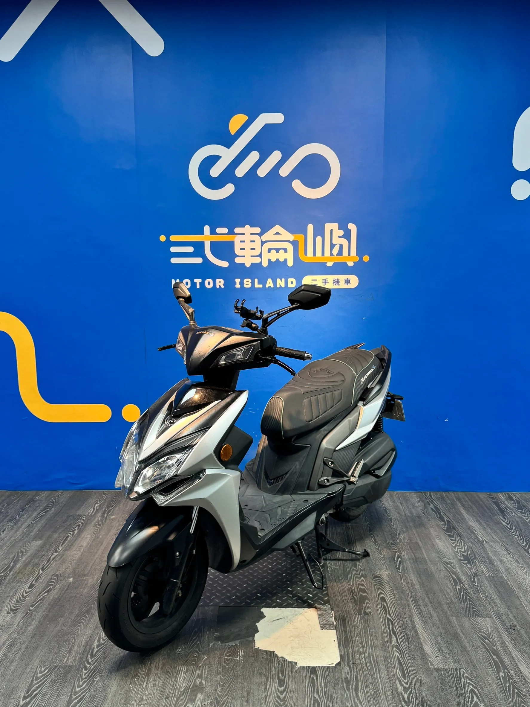 line_oa_chat_251106_201246_group_0