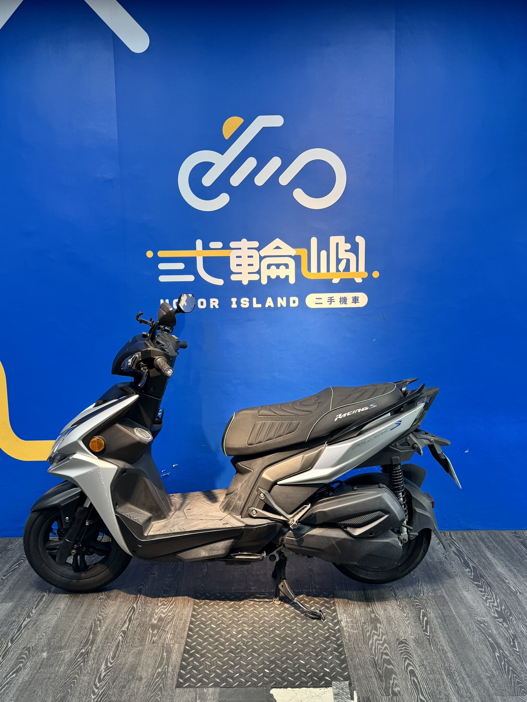 line_oa_chat_251106_201246_group_2