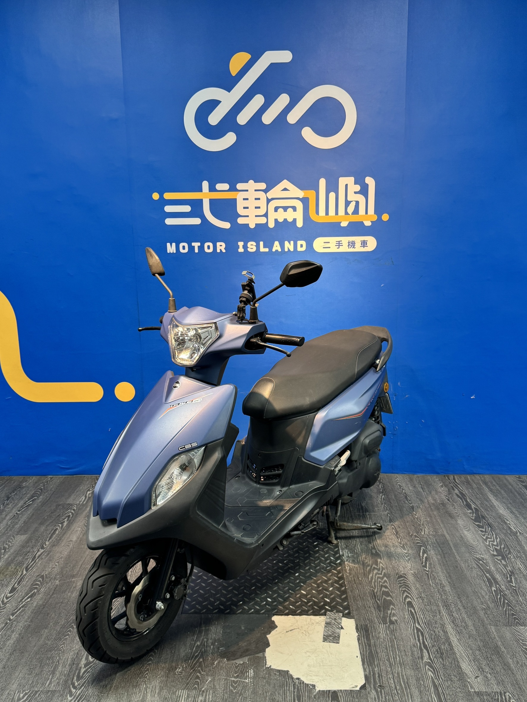 line_oa_chat_251106_201252_group_0