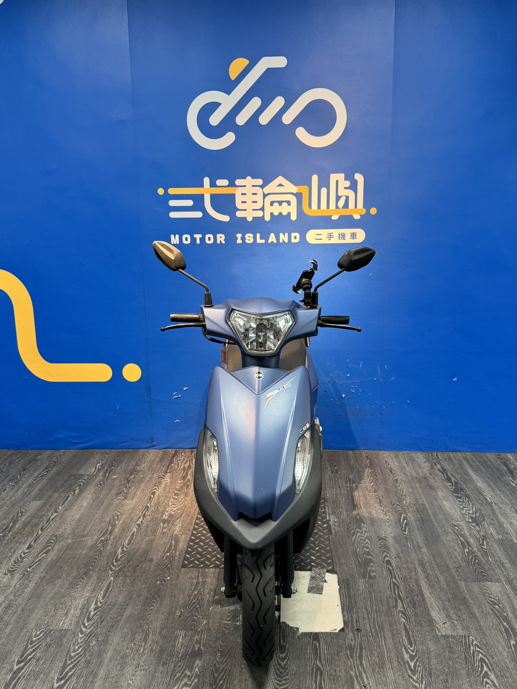 line_oa_chat_251106_201252_group_1