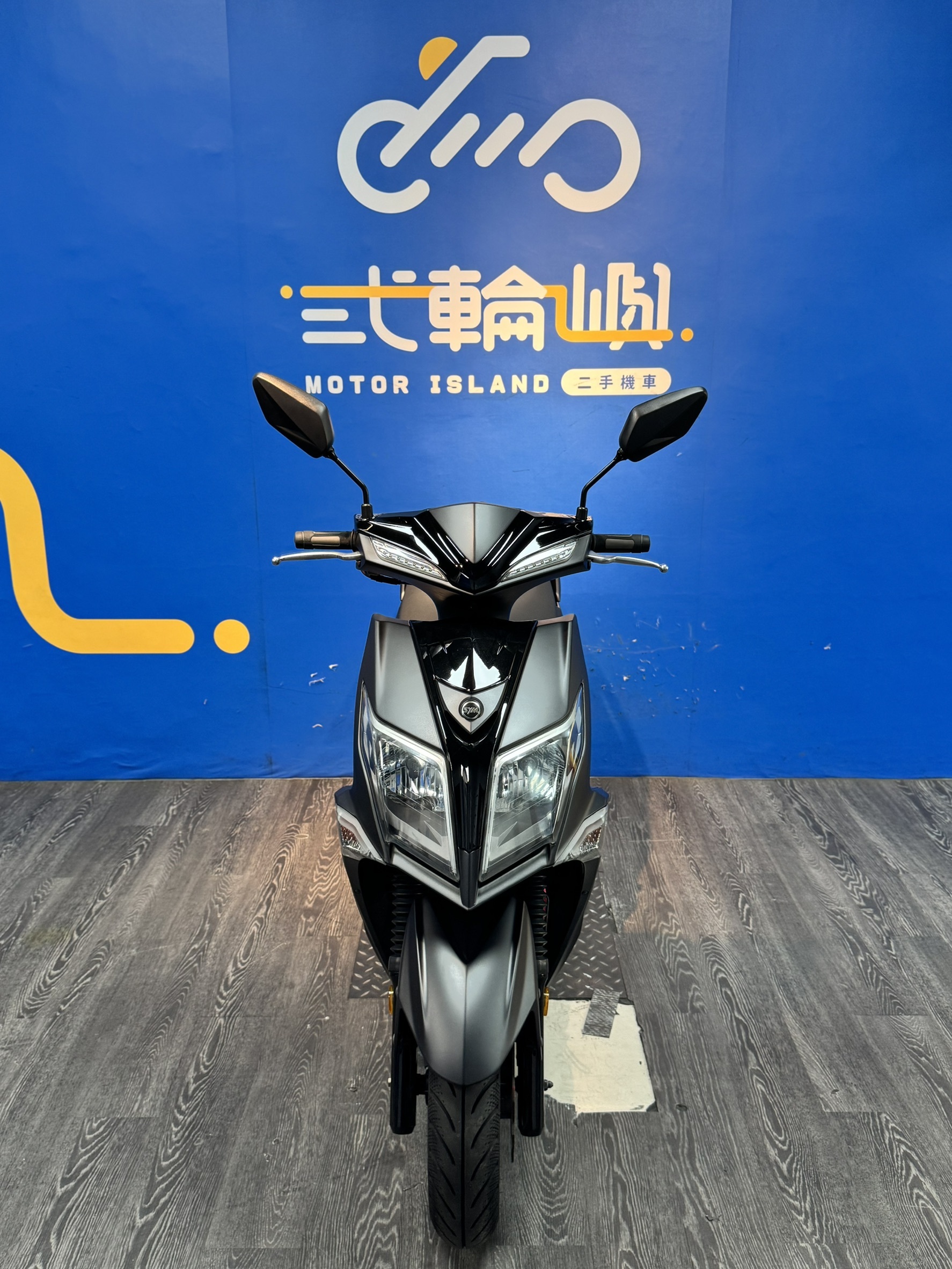 line_oa_chat_251106_201308_group_1