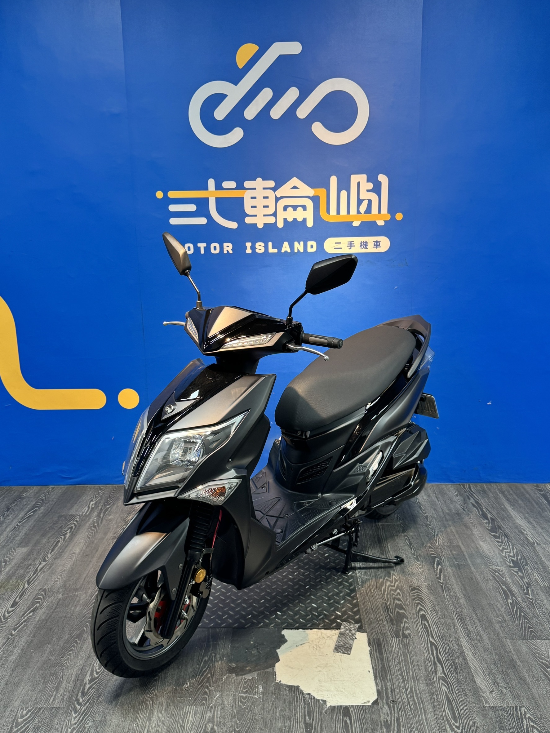 line_oa_chat_251106_201308_group_0