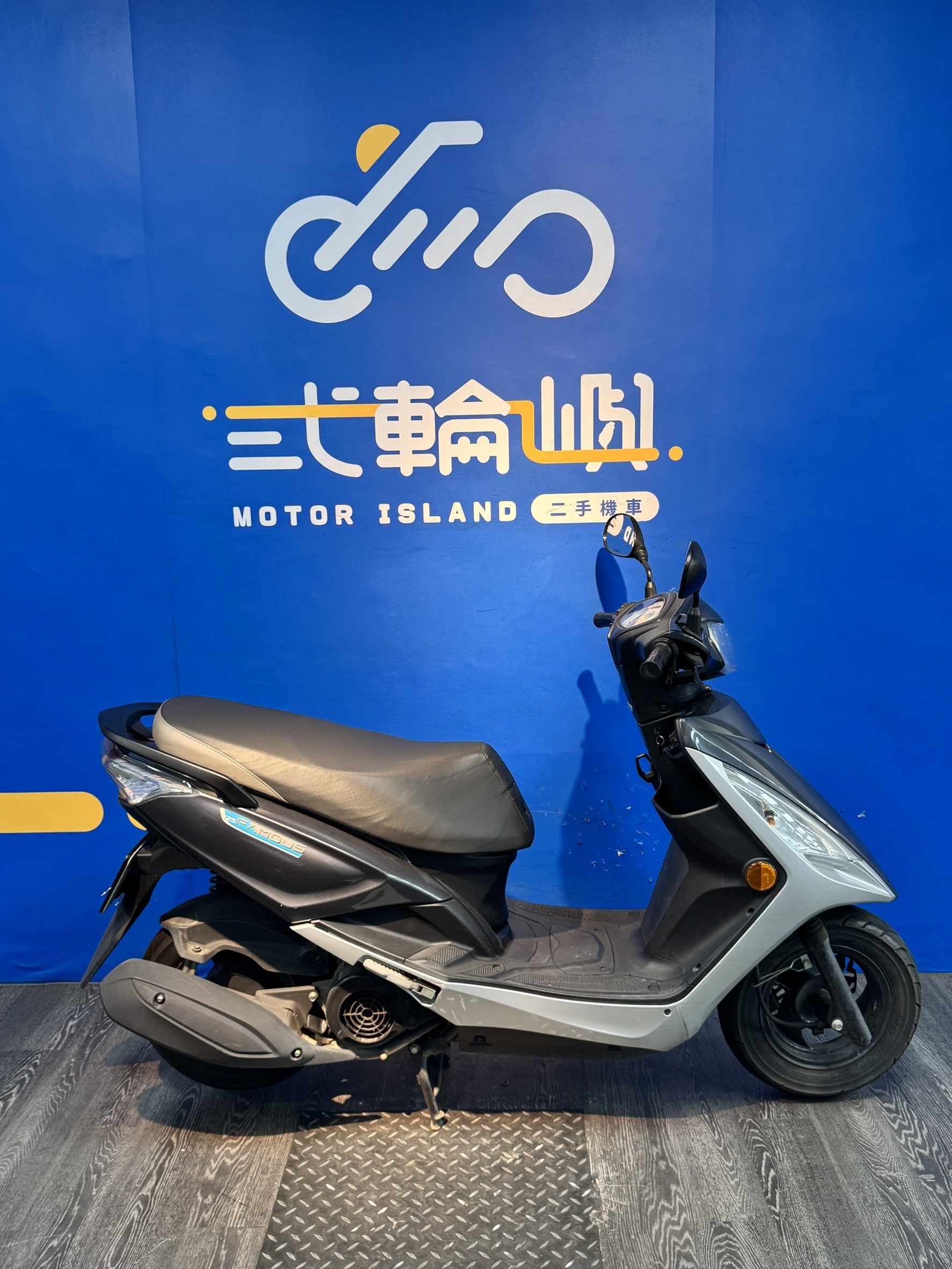 line_oa_chat_251106_201316_group_3