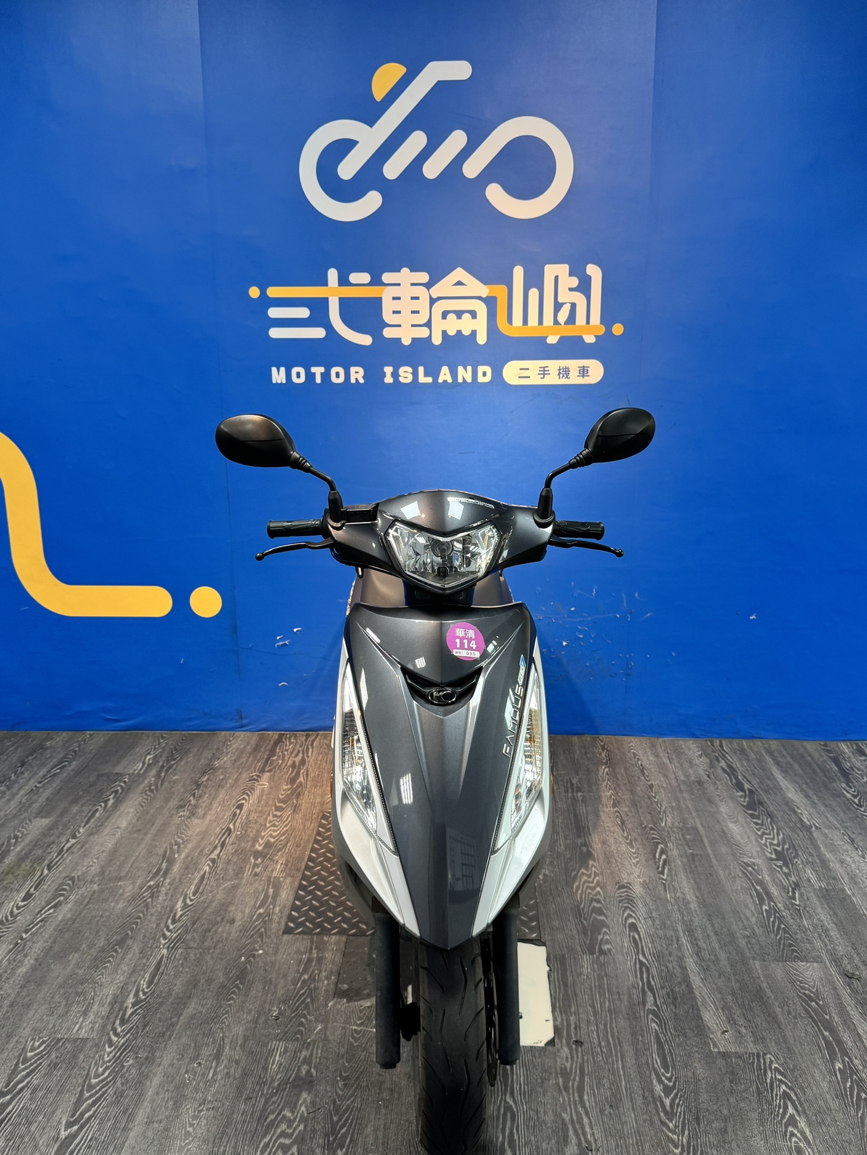 line_oa_chat_251106_201316_group_1