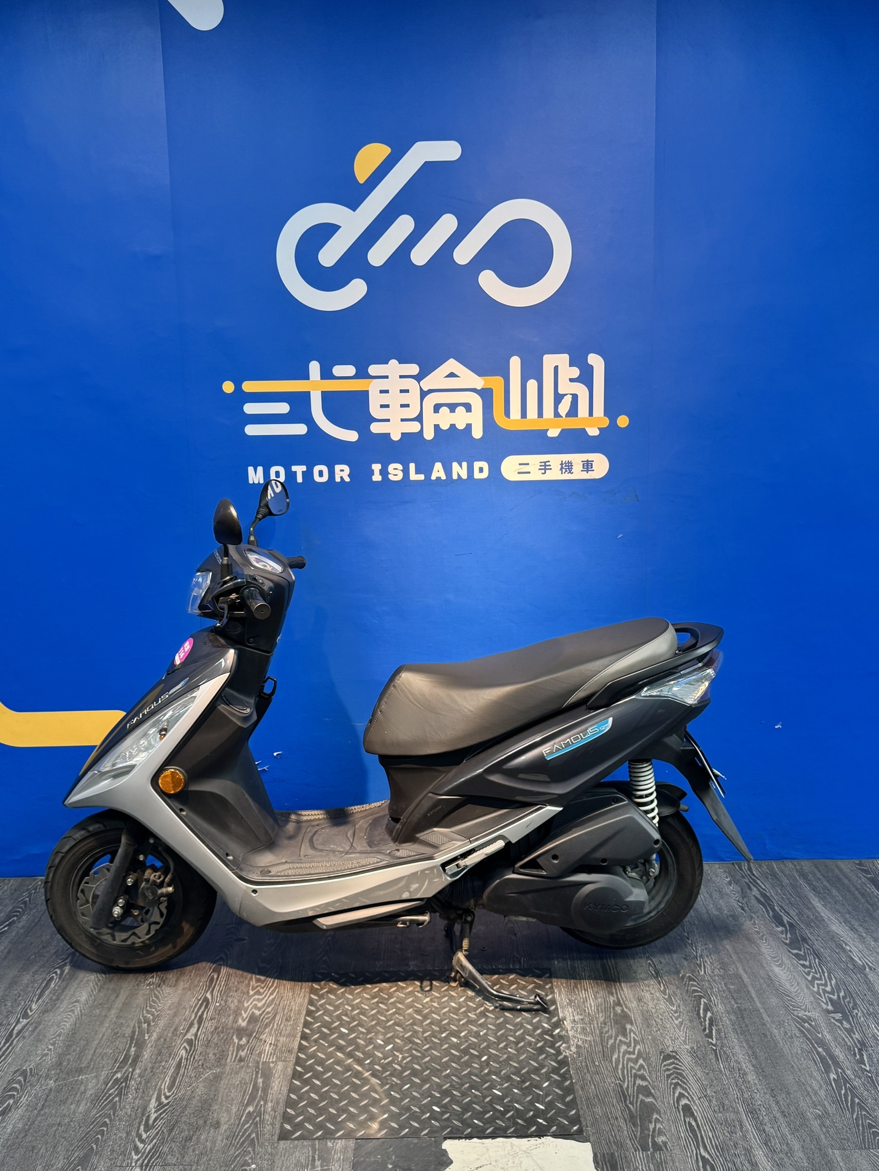 line_oa_chat_251106_201316_group_2