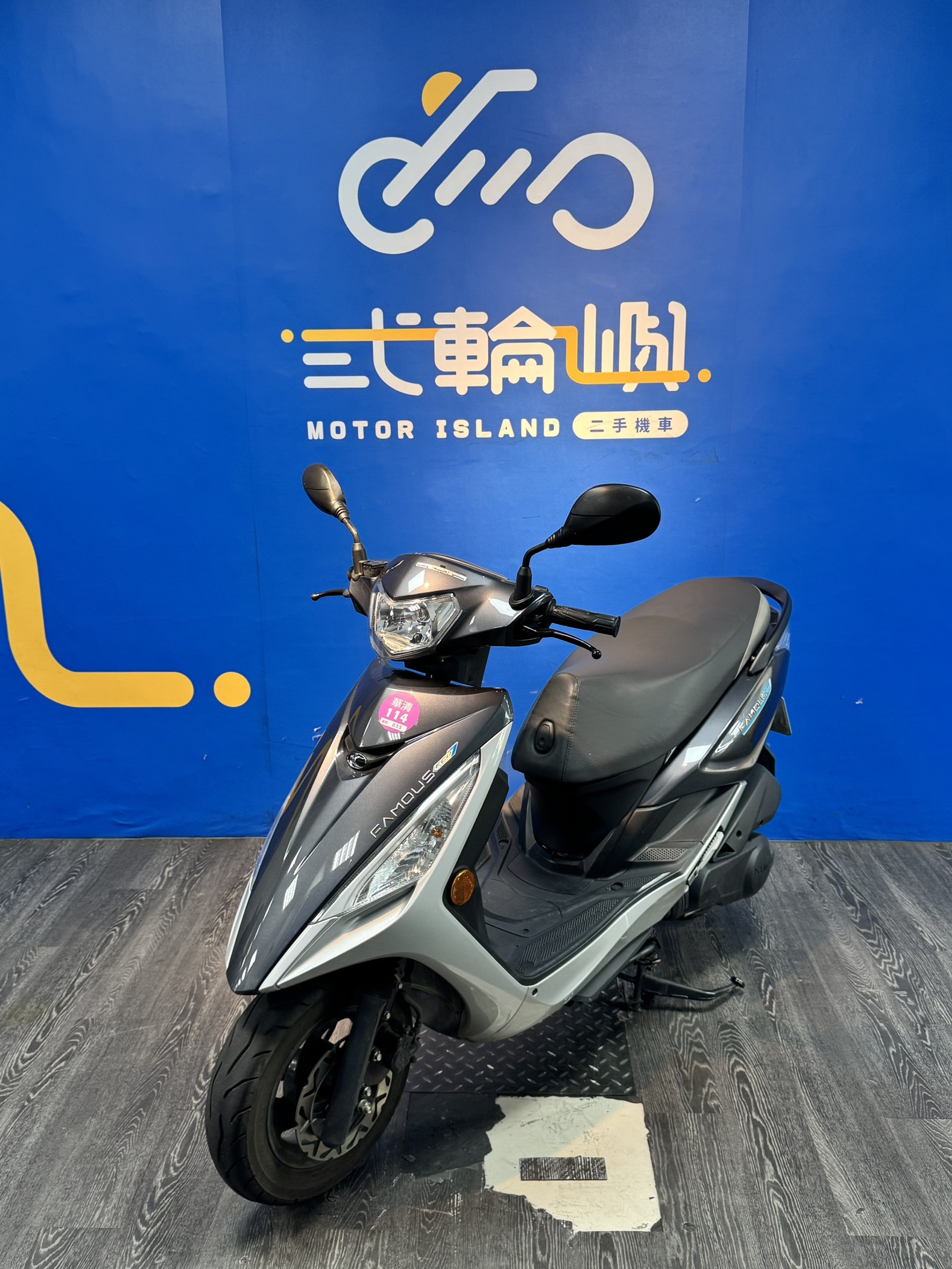 line_oa_chat_251106_201316_group_0