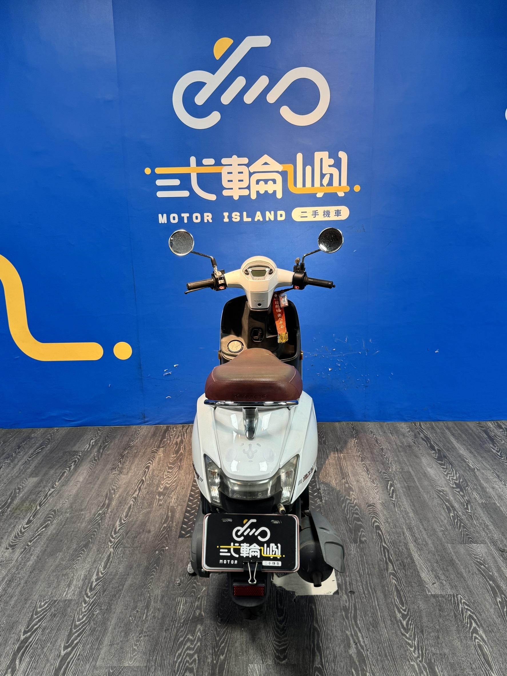 line_oa_chat_251106_201322_group_4