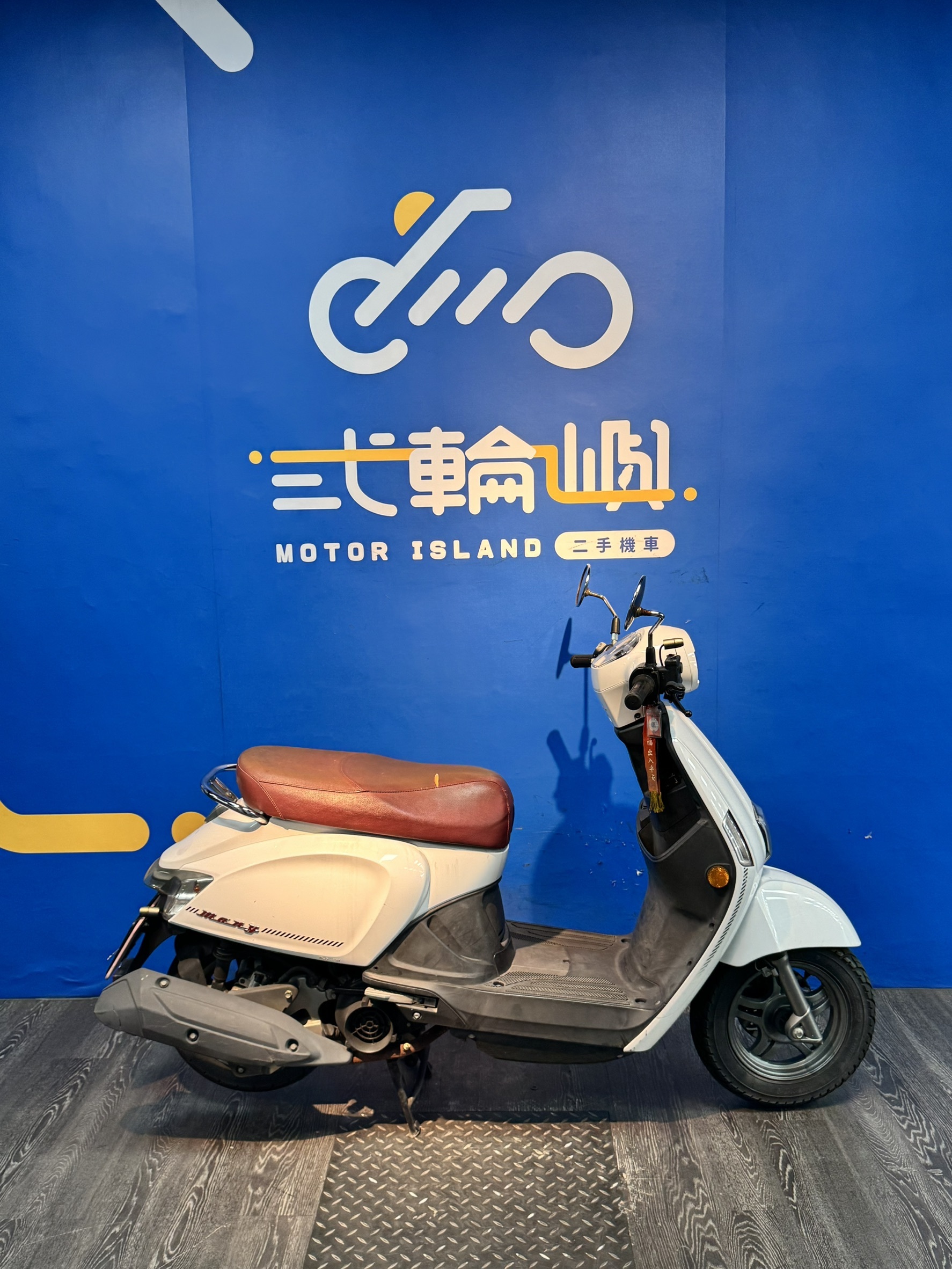 line_oa_chat_251106_201322_group_3