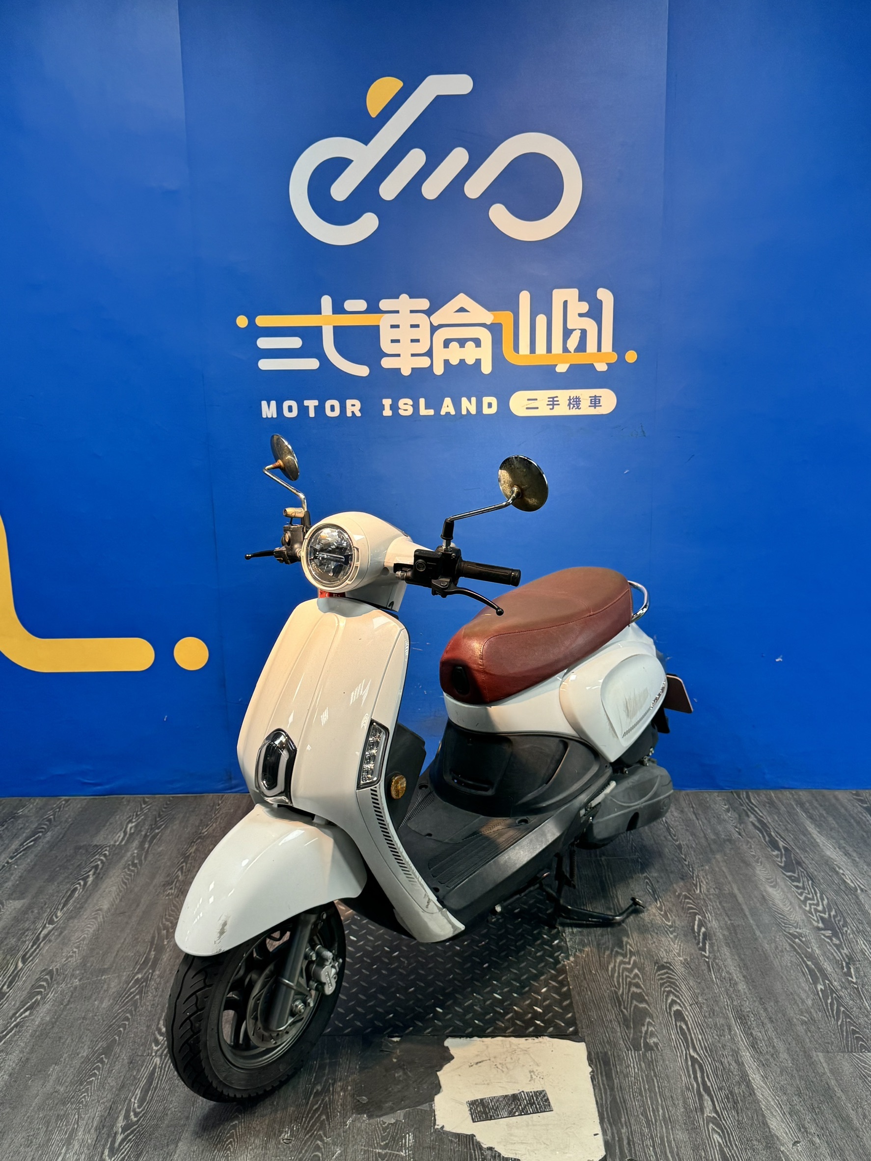 line_oa_chat_251106_201322_group_0