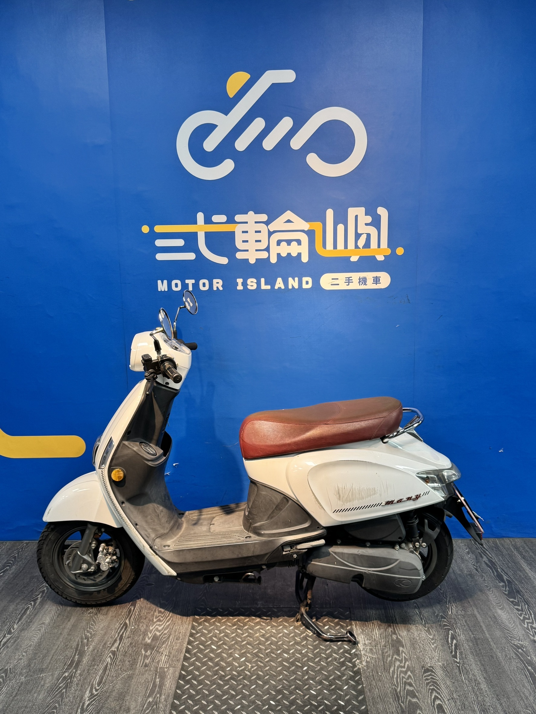 line_oa_chat_251106_201322_group_2