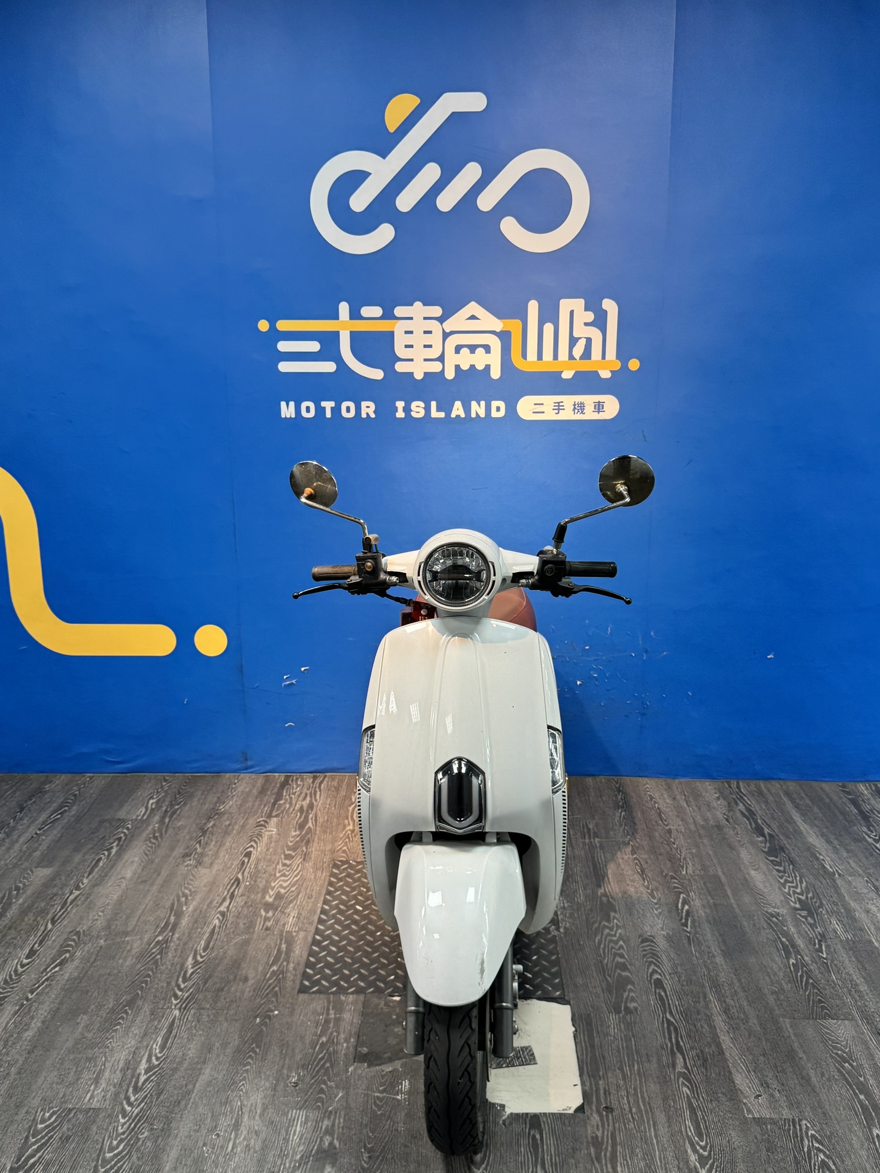 line_oa_chat_251106_201322_group_1