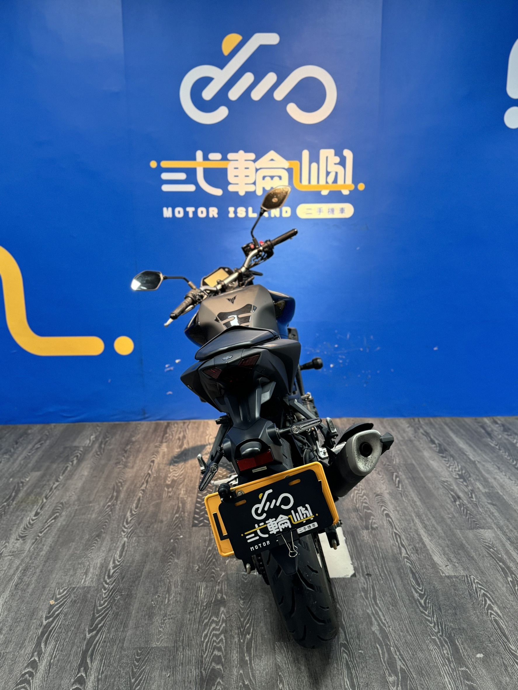 line_oa_chat_251106_201329_group_4