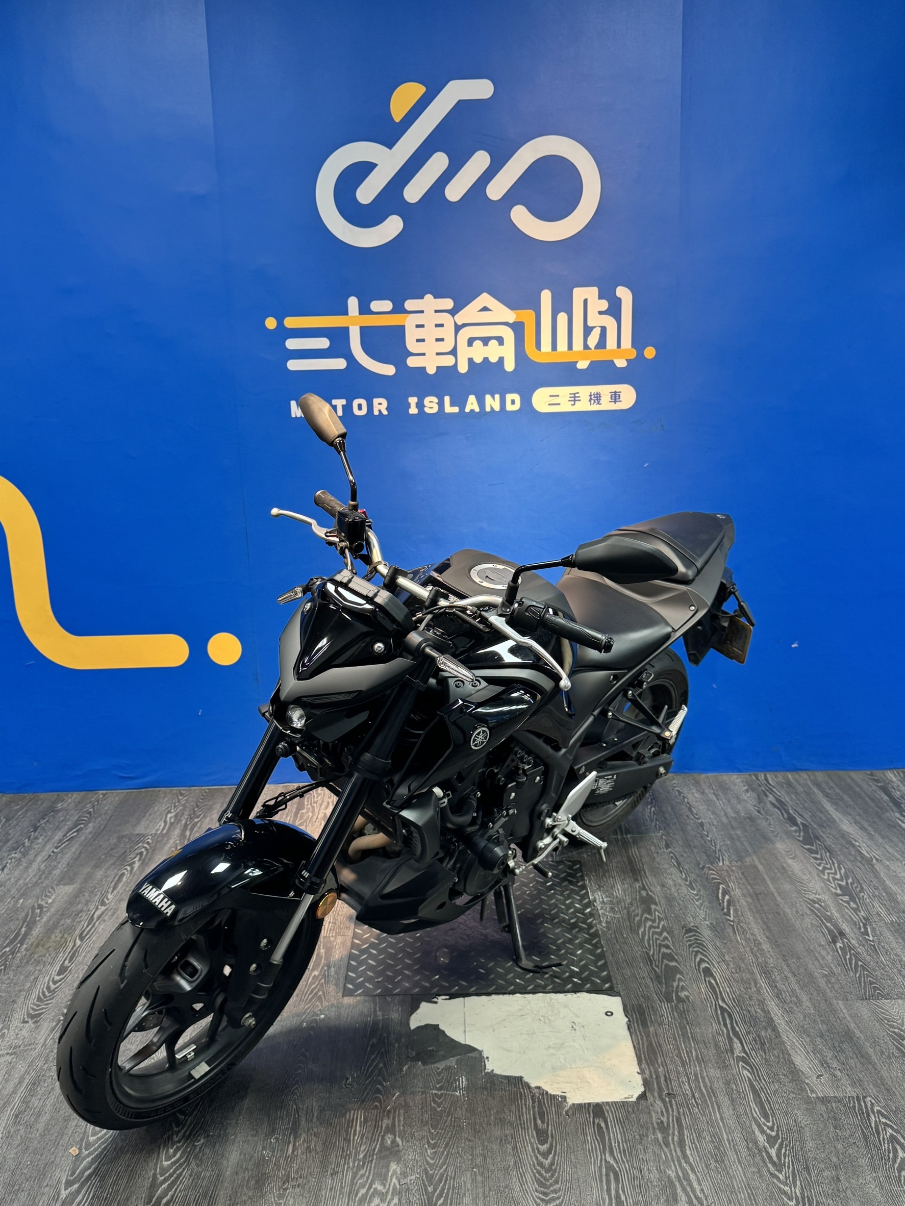 line_oa_chat_251106_201329_group_0