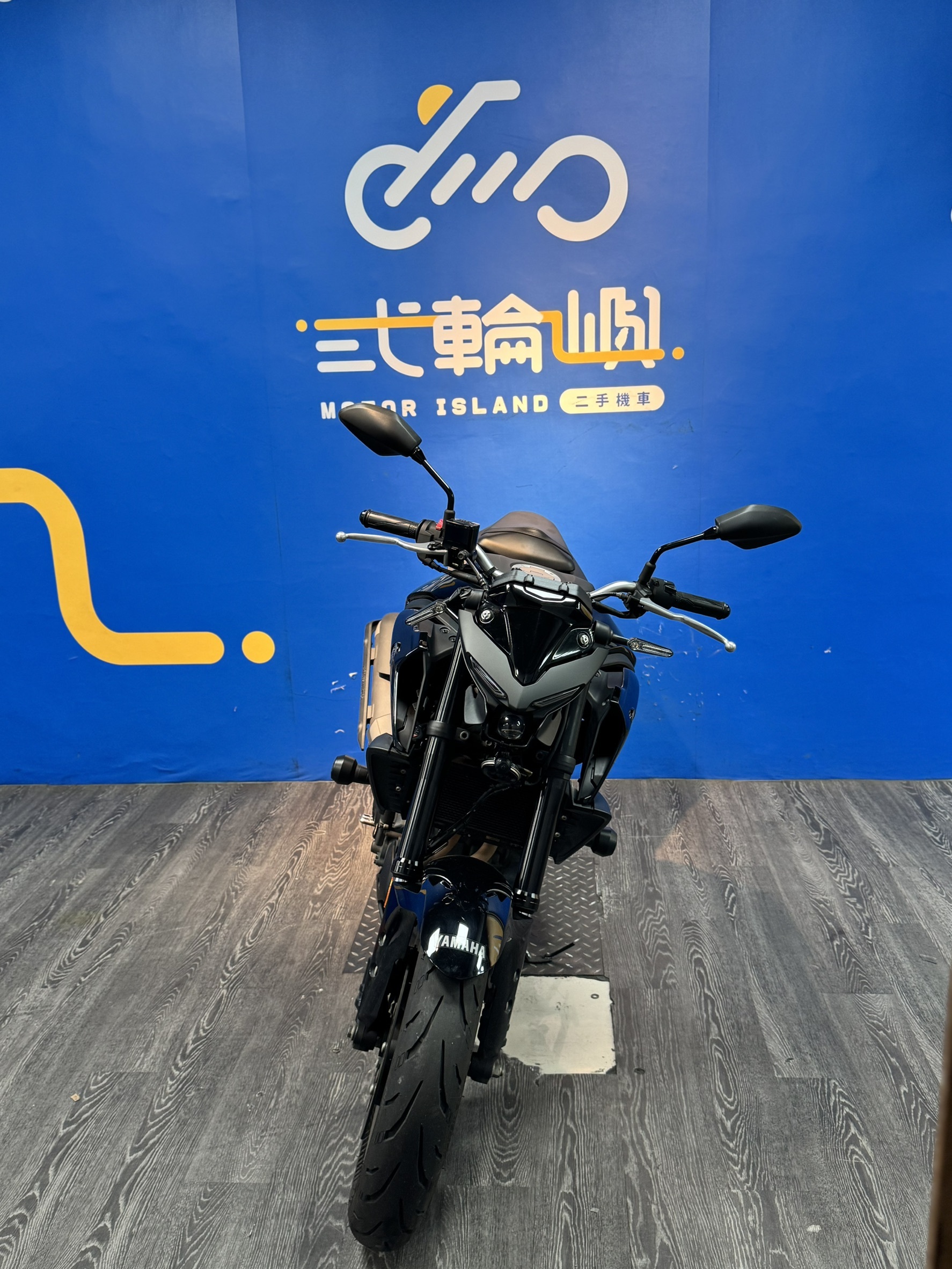 line_oa_chat_251106_201329_group_2