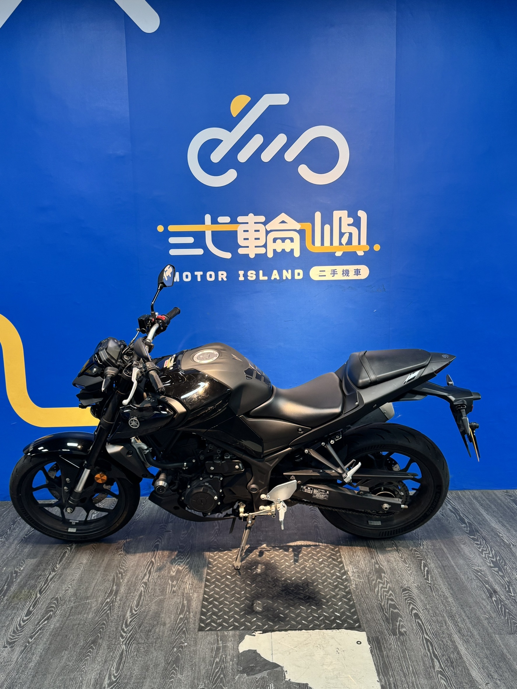 line_oa_chat_251106_201329_group_1