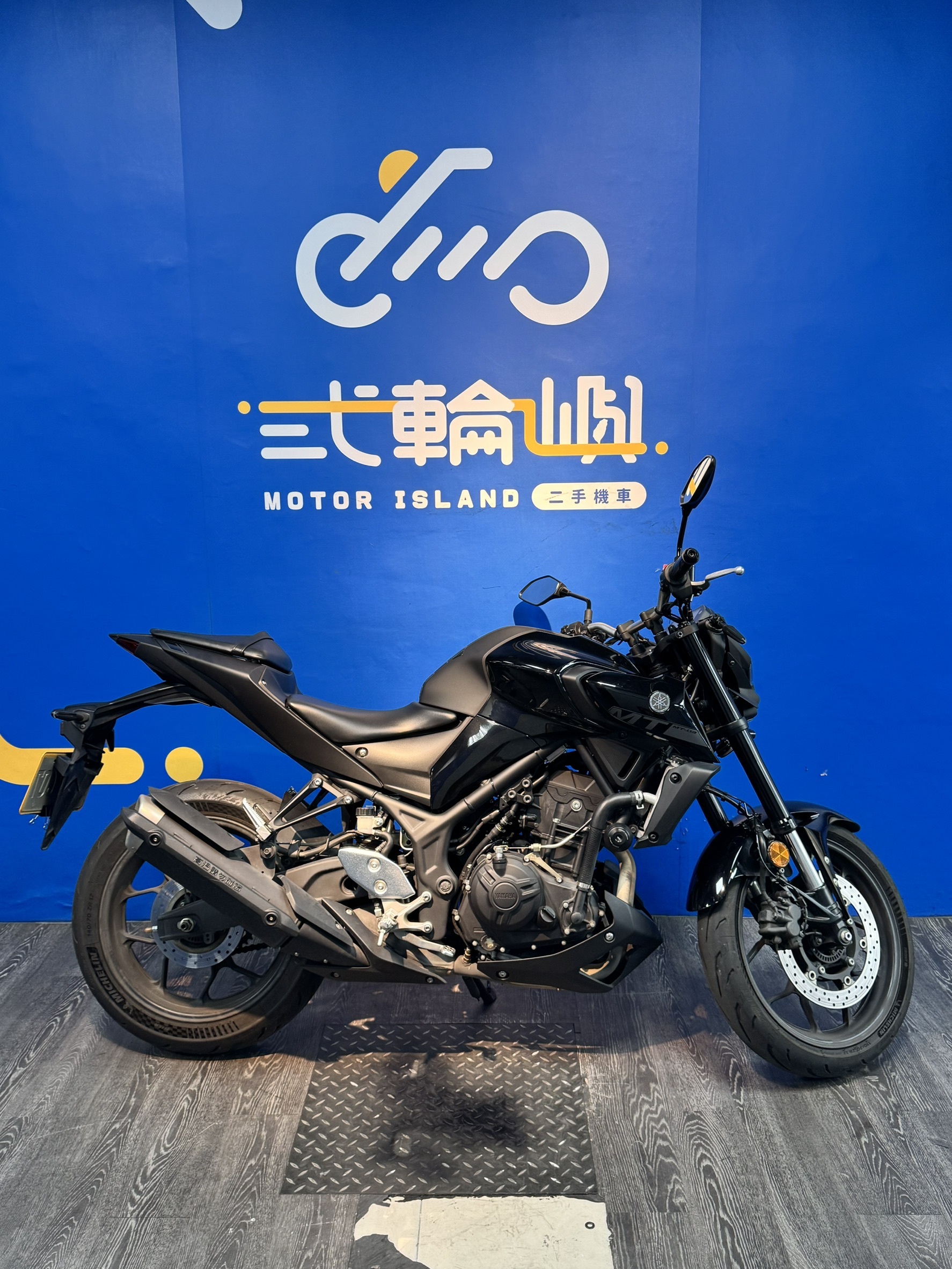 line_oa_chat_251106_201329_group_3