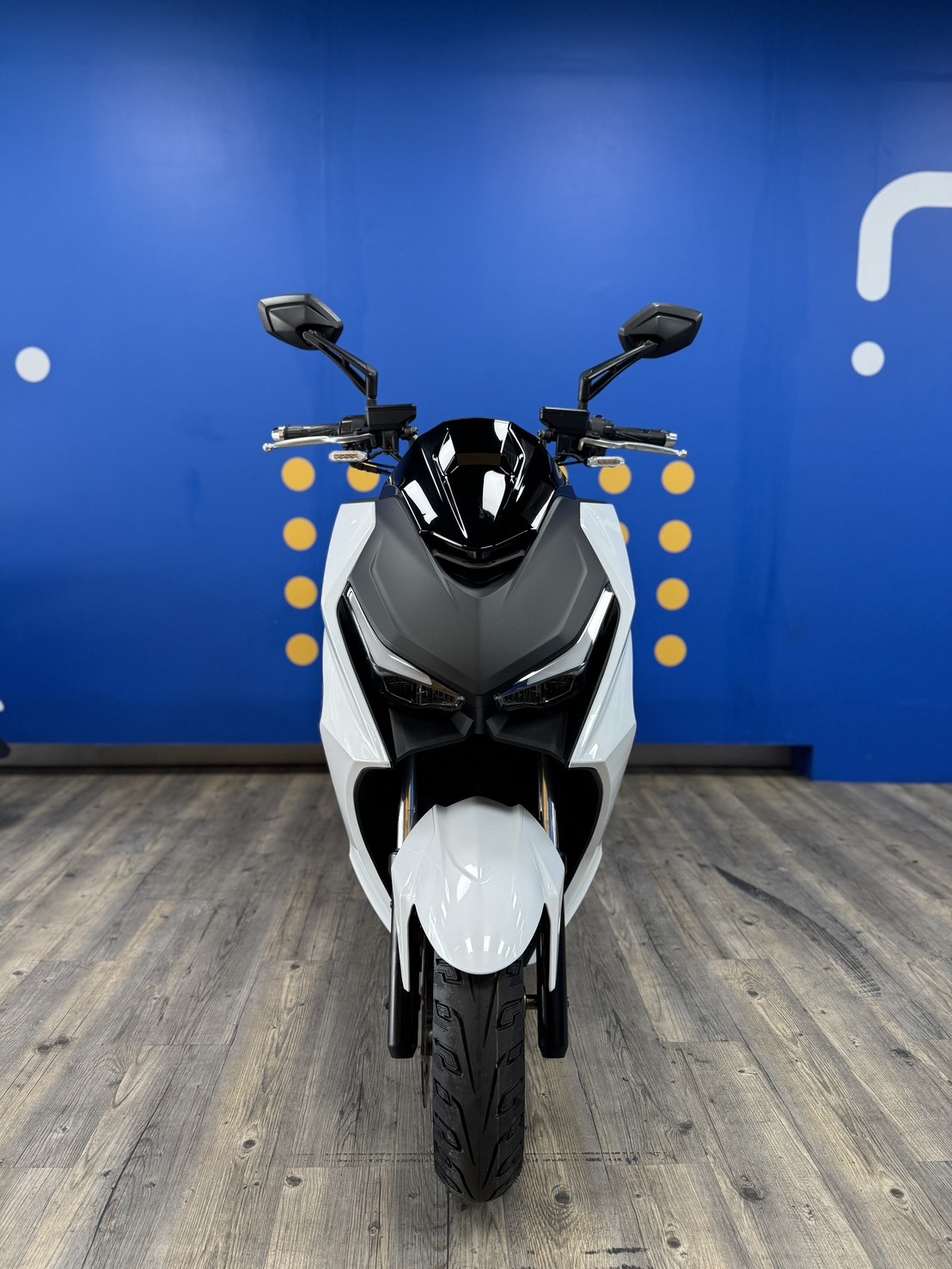 line_oa_chat_251107_142133_group_1