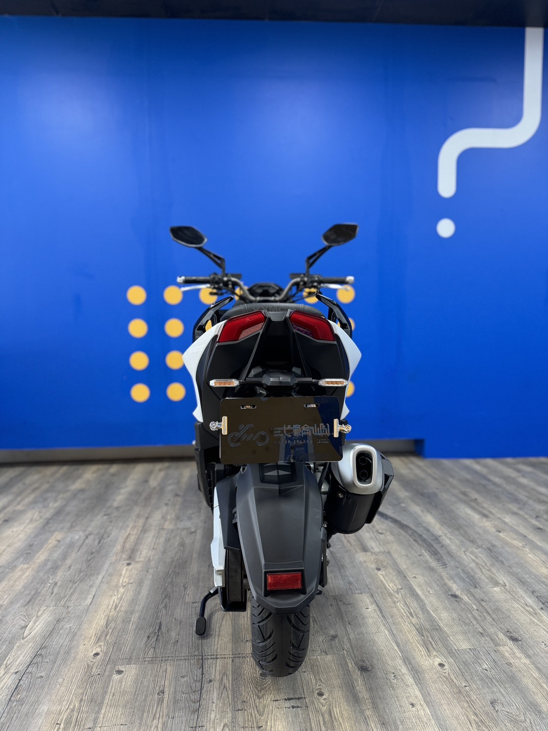 line_oa_chat_251107_142139_group_1