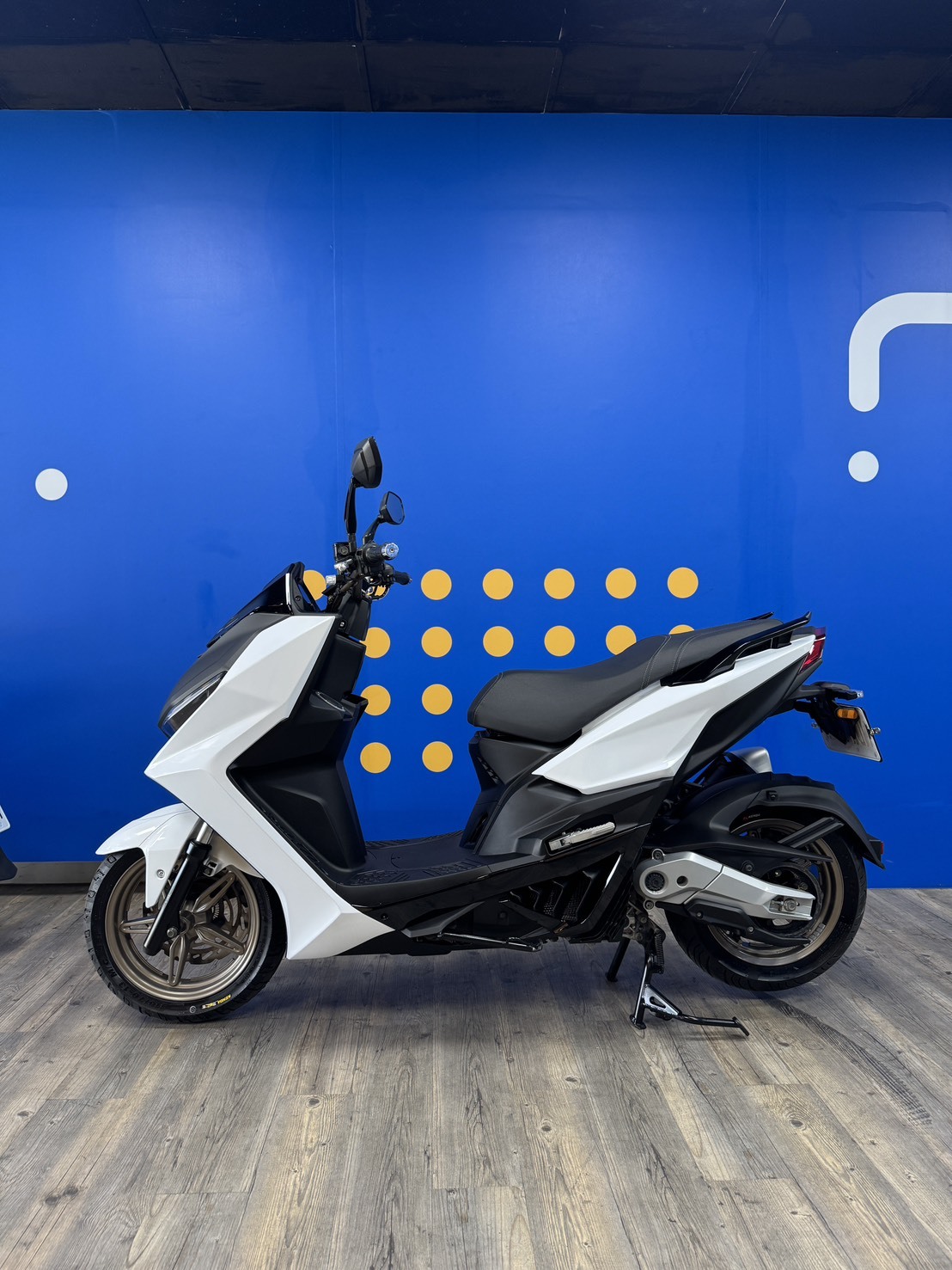 line_oa_chat_251107_142139_group_0