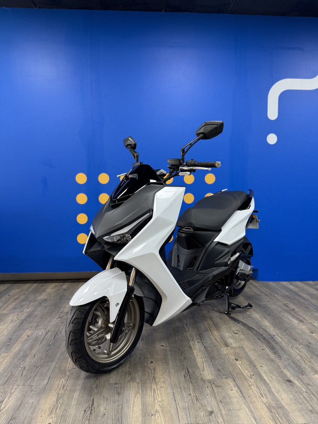 line_oa_chat_251107_142133_group_0