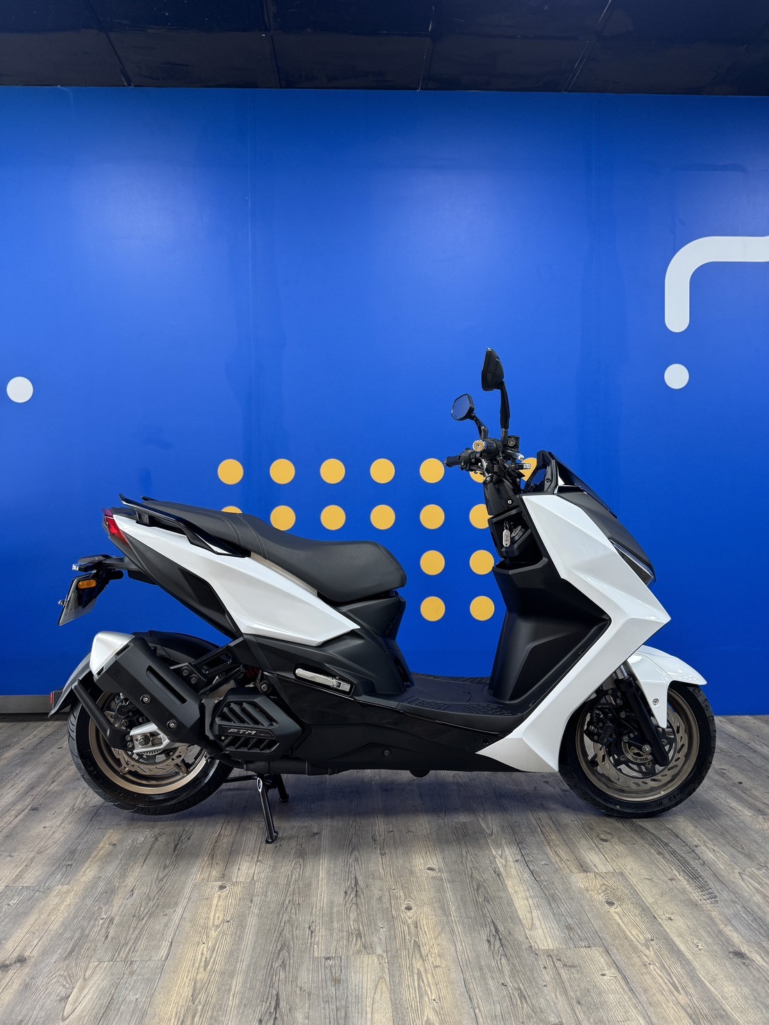 line_oa_chat_251107_142133_group_2