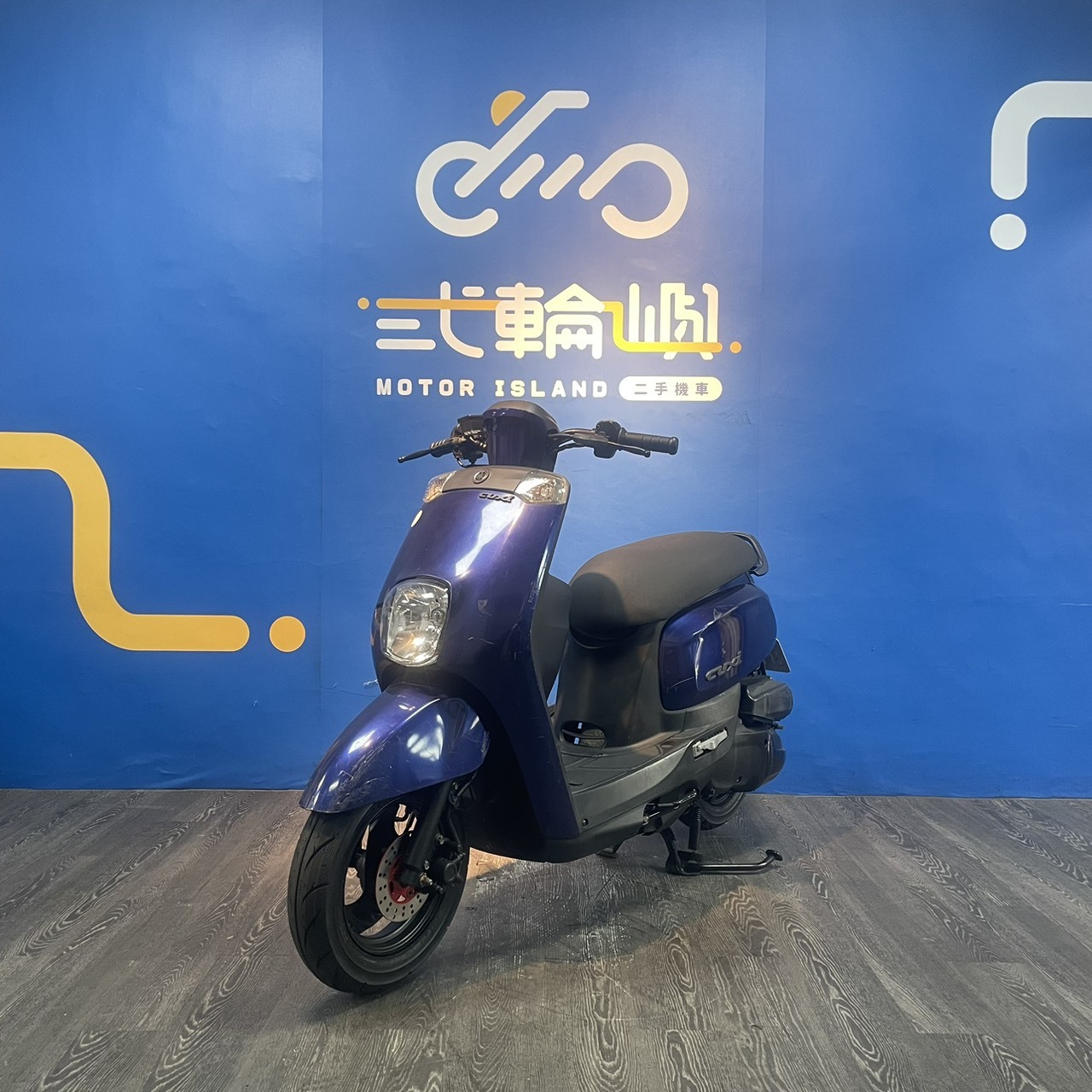 line_oa_chat_250627_144022_group_0