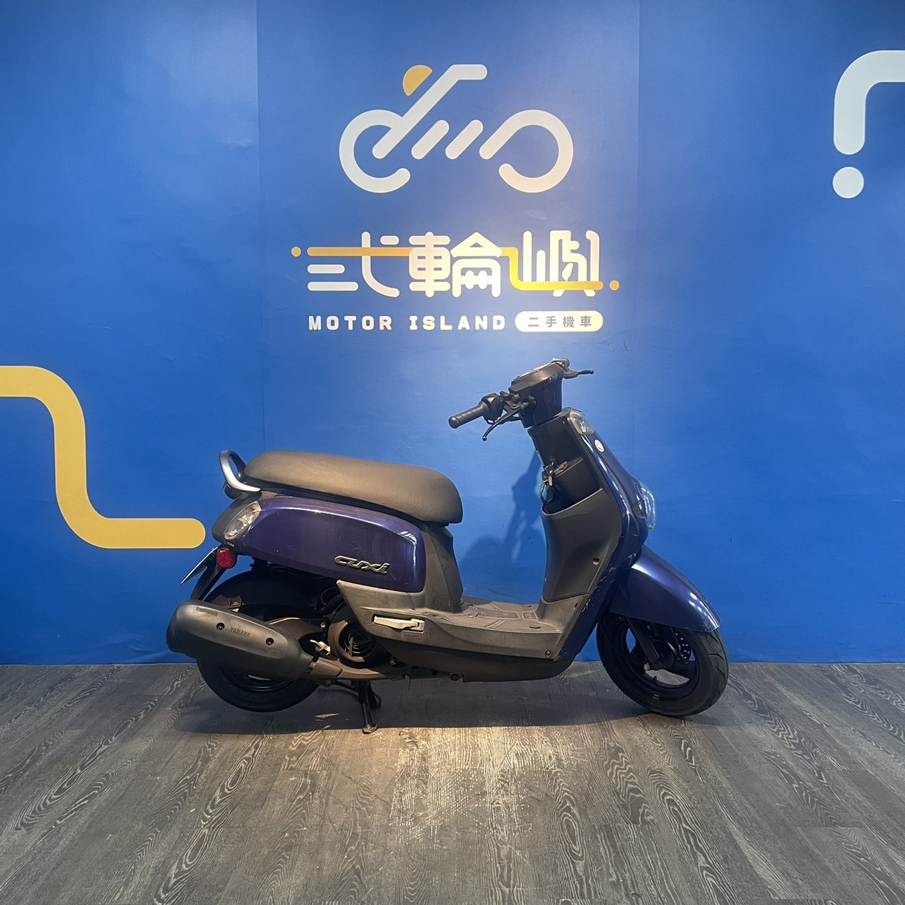 line_oa_chat_250627_144022_group_3