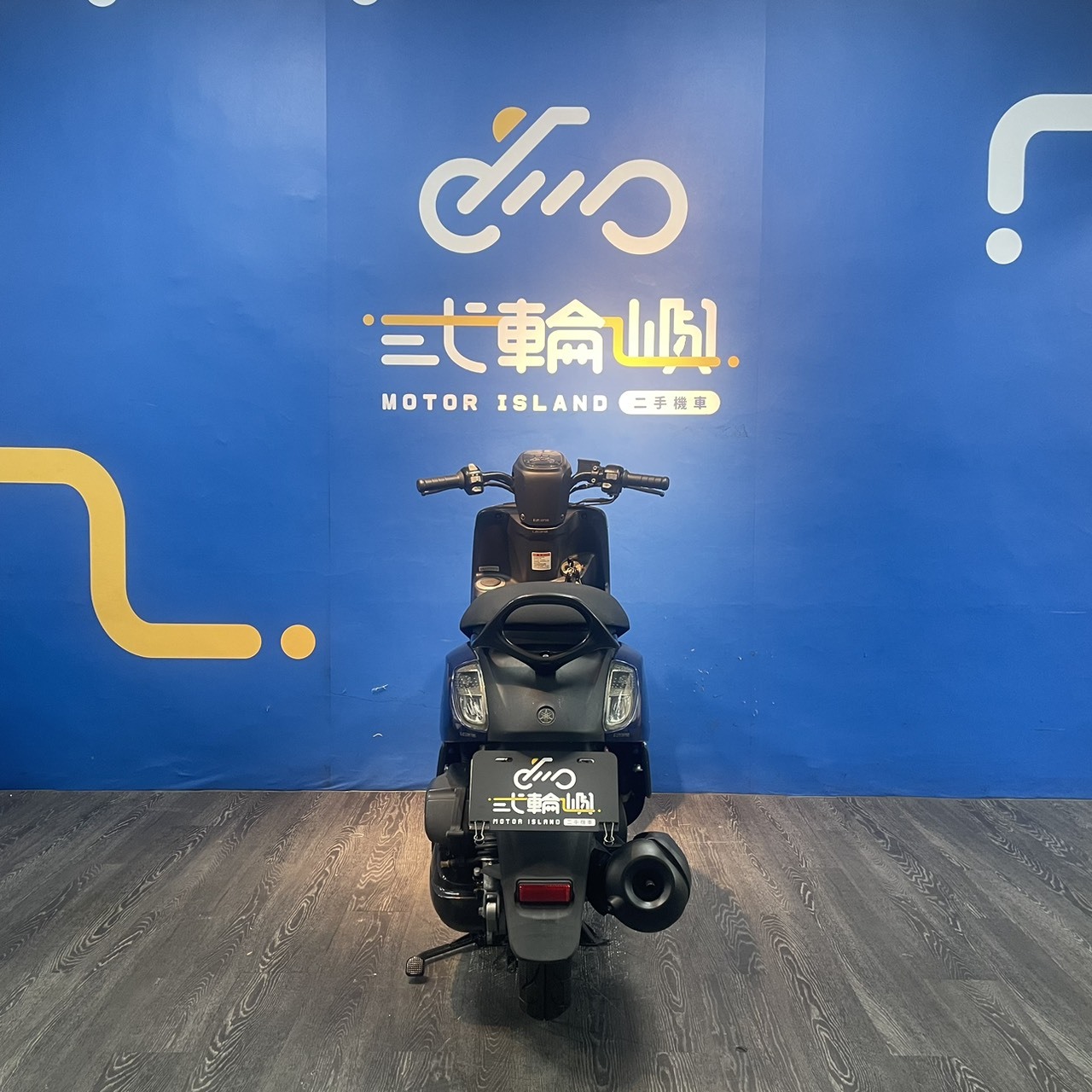 line_oa_chat_250627_144022_group_4