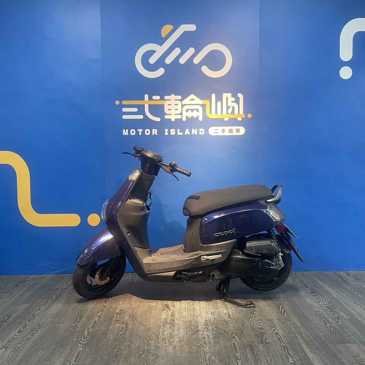 line_oa_chat_250627_144022_group_2