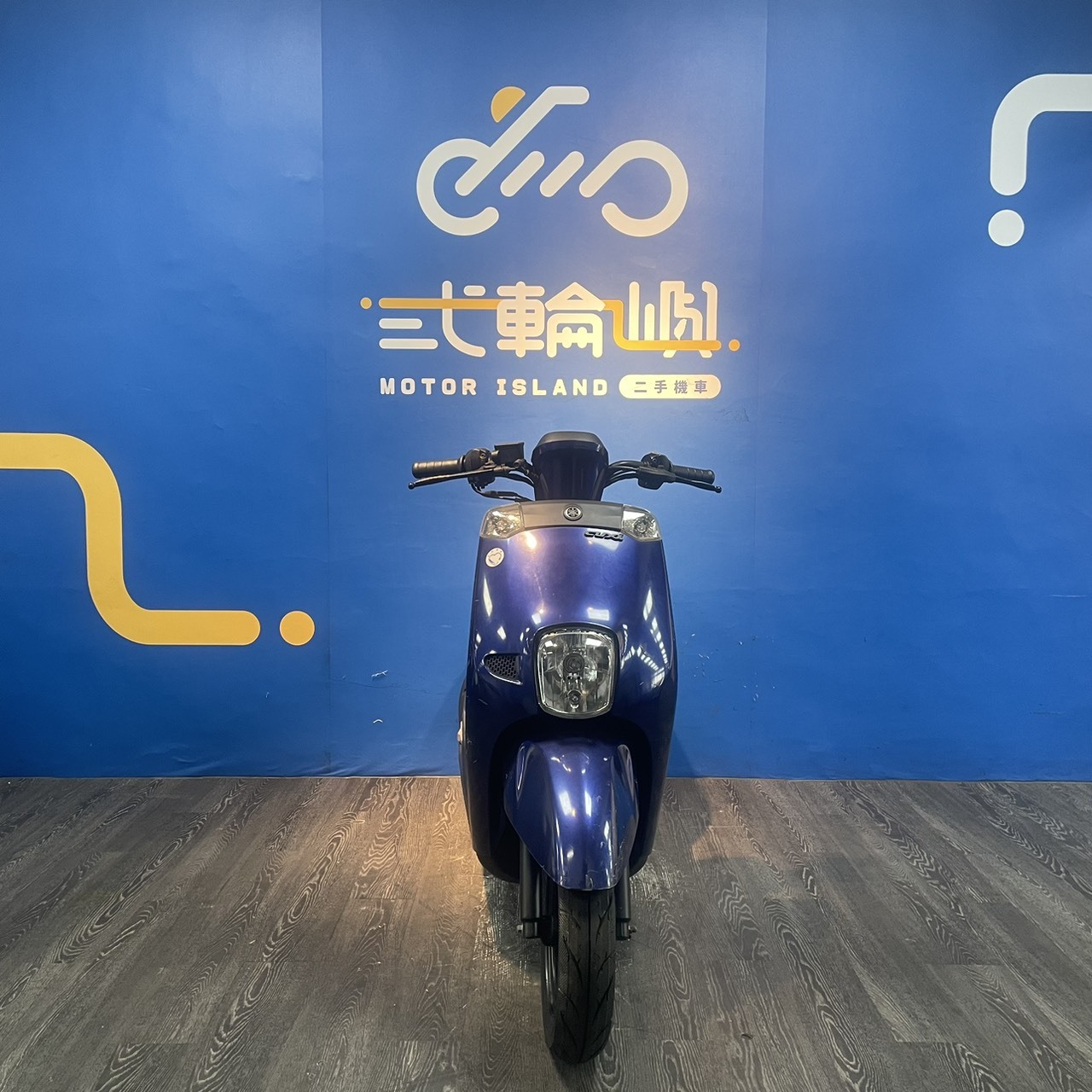 line_oa_chat_250627_144022_group_1