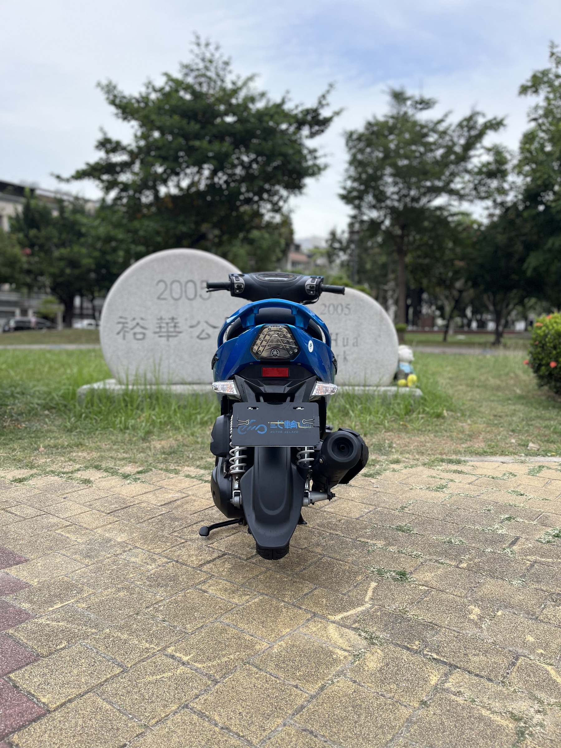 image_6D2B8655-7BB3-4E13-AFD7-2F09950E88E1_1762738087