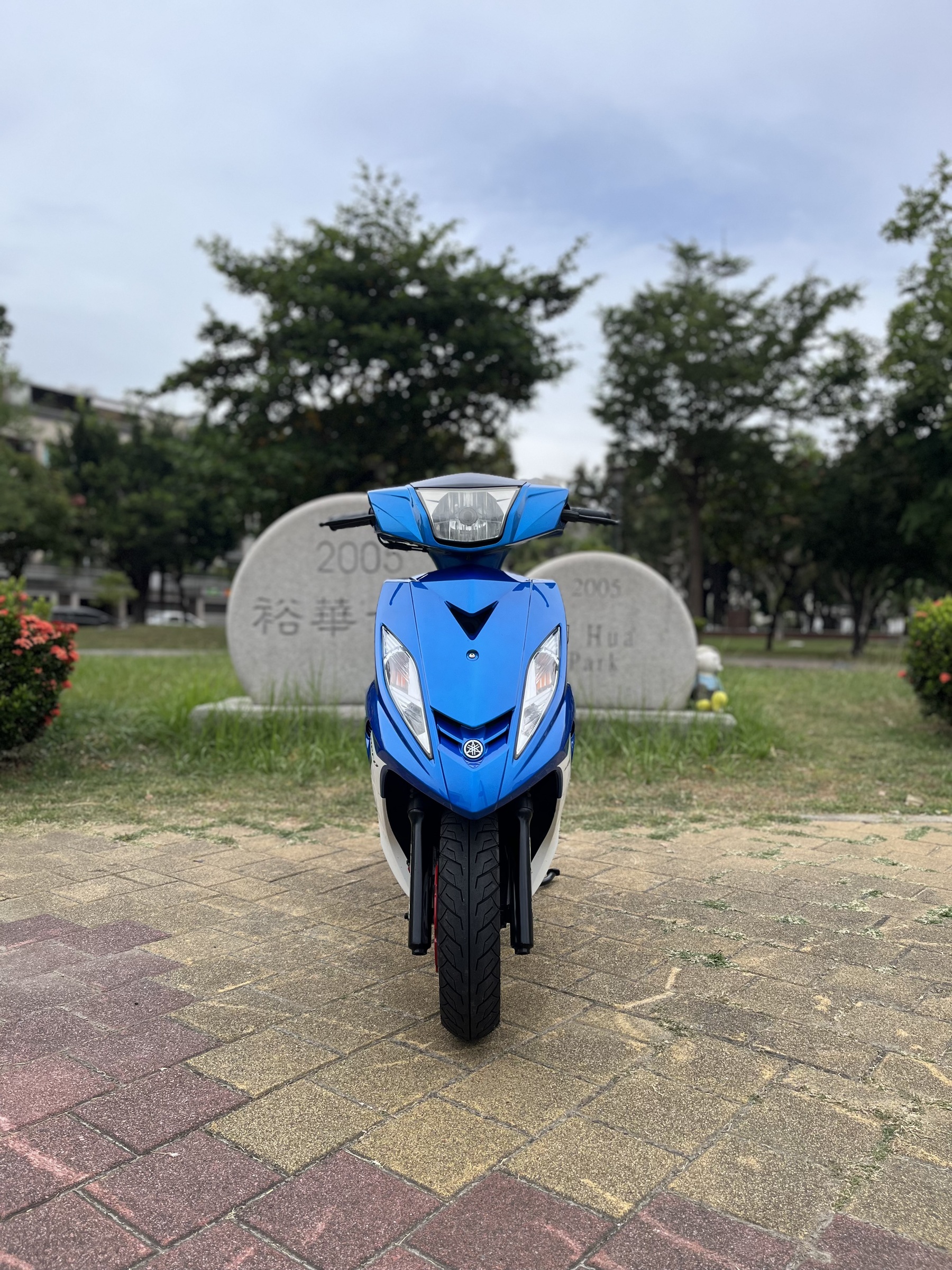 image_829B542A-281F-4180-A2D9-24ED5ECD1473_1762738088