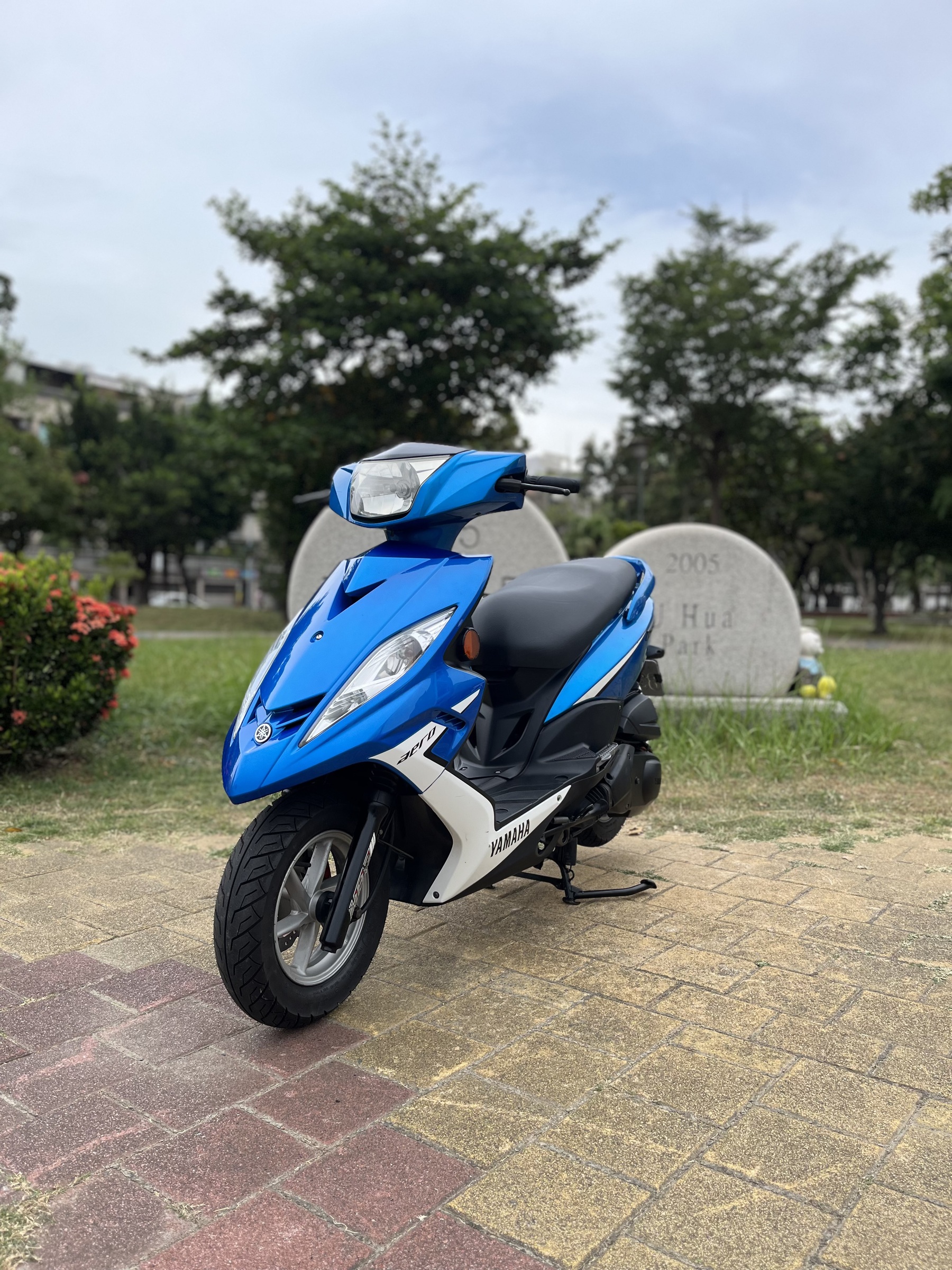 image_BD92FECE-558E-4BA9-8D69-63BBD77287DC_1762738088