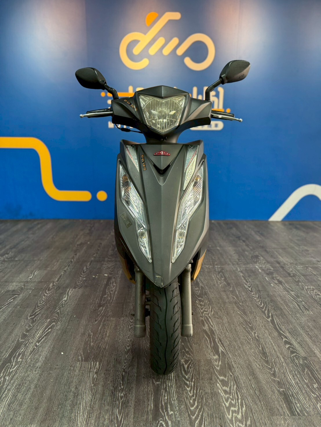 LINE_ALBUM_「未整理保固」19年 PGO BON 125 ABS _8269 34xxxkm $45000_251110_7