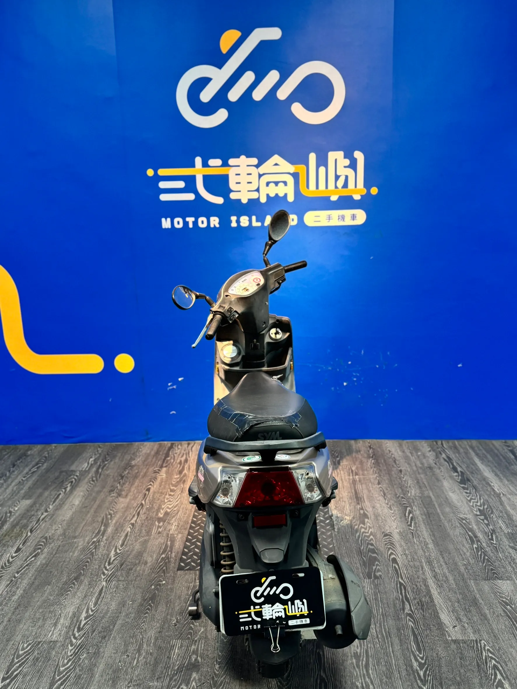 line_oa_chat_251110_170558_group_4