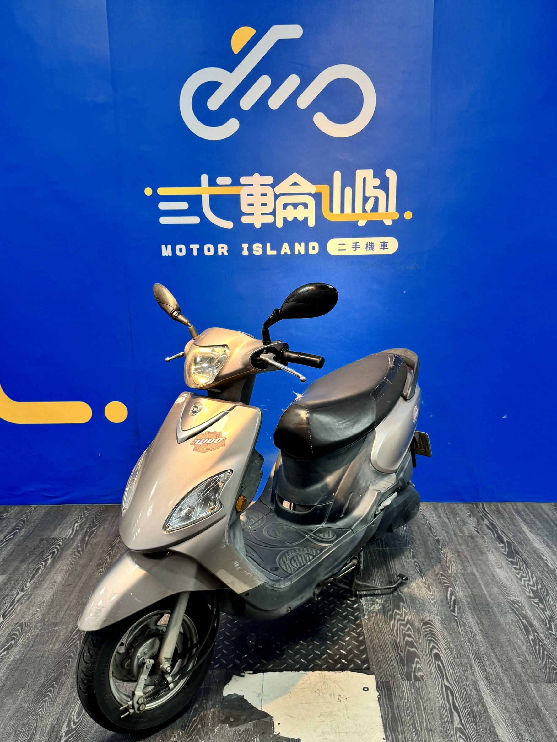 line_oa_chat_251110_170558_group_0