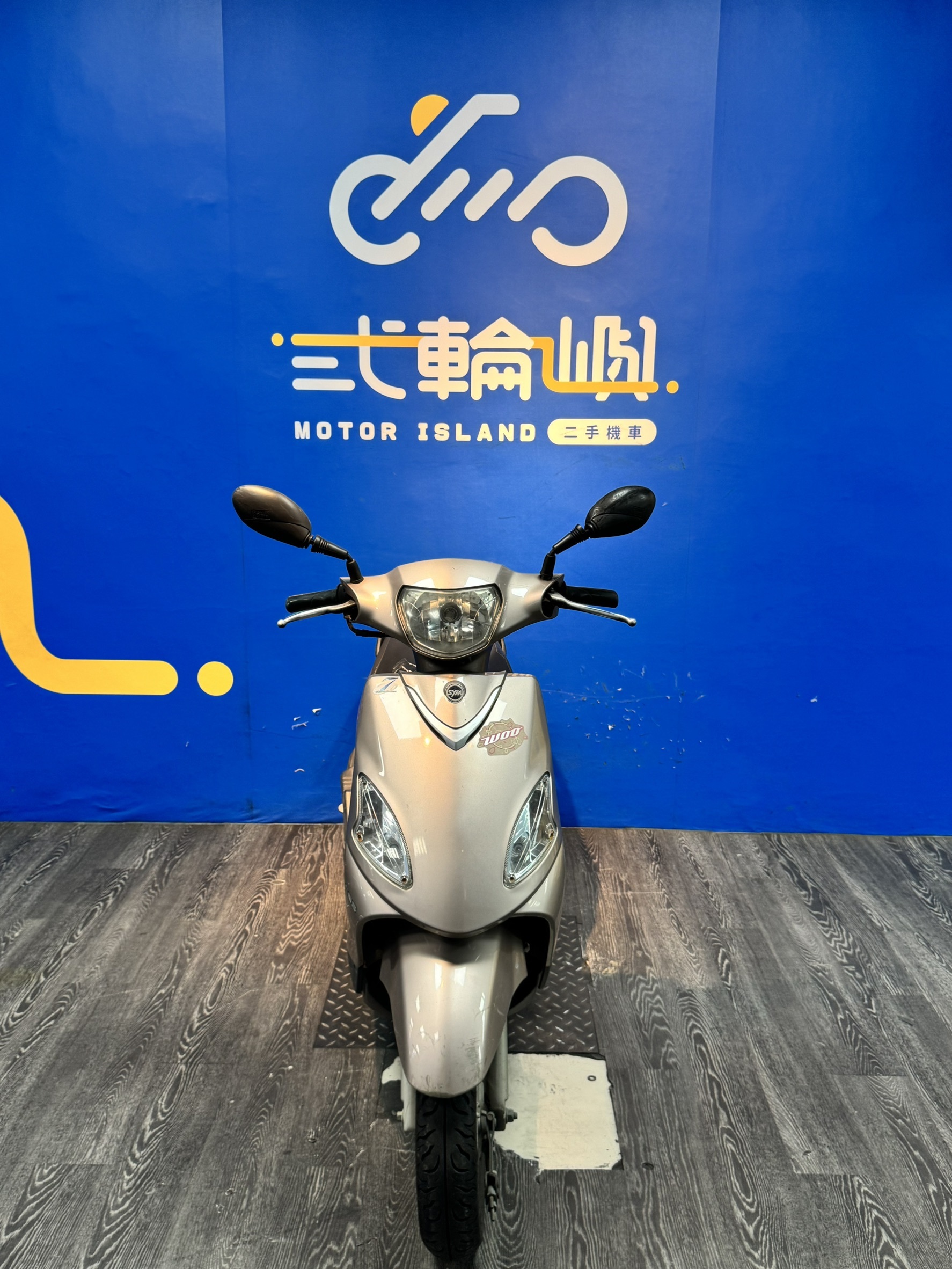 line_oa_chat_251110_170558_group_1