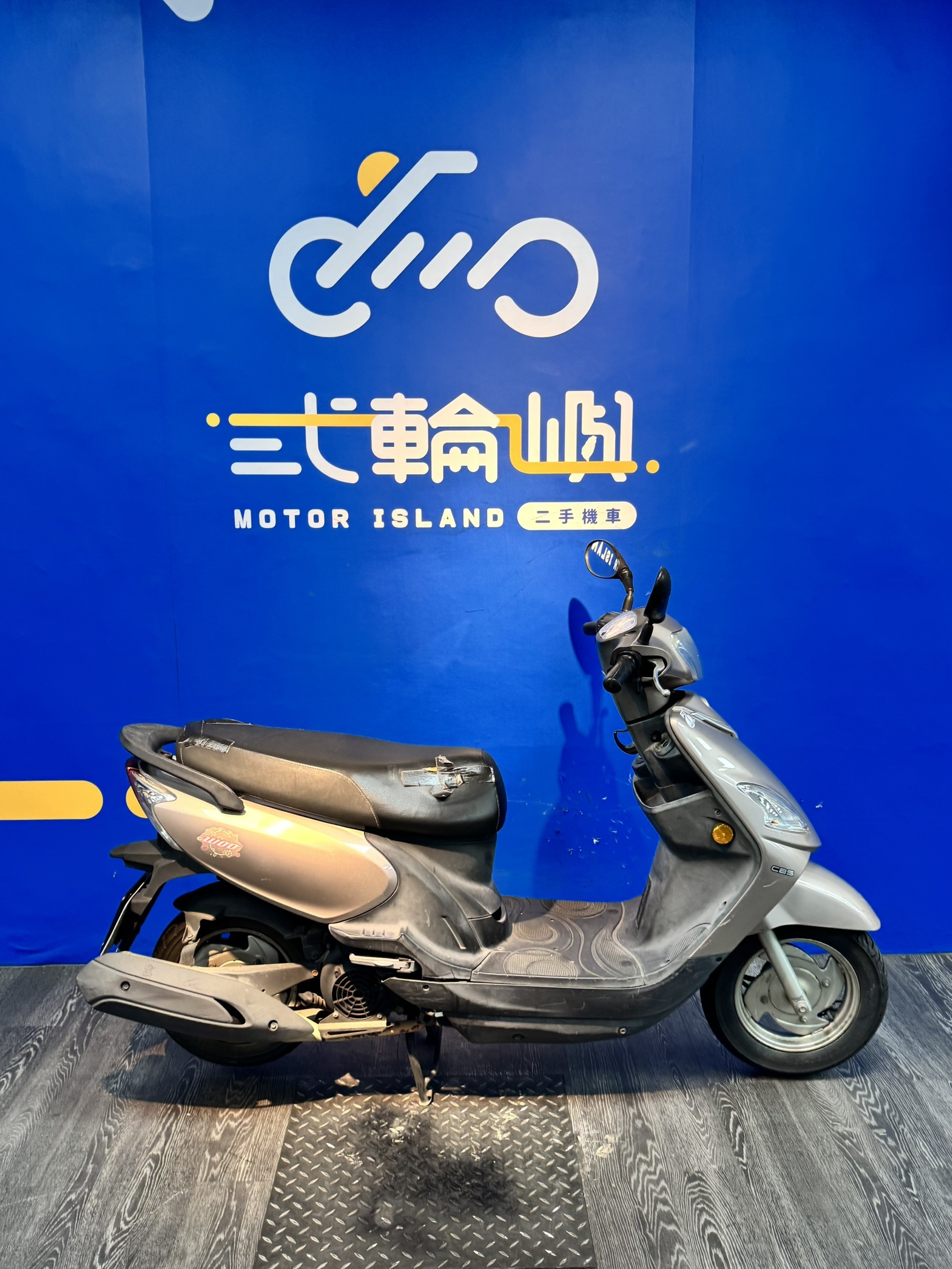 line_oa_chat_251110_170558_group_3