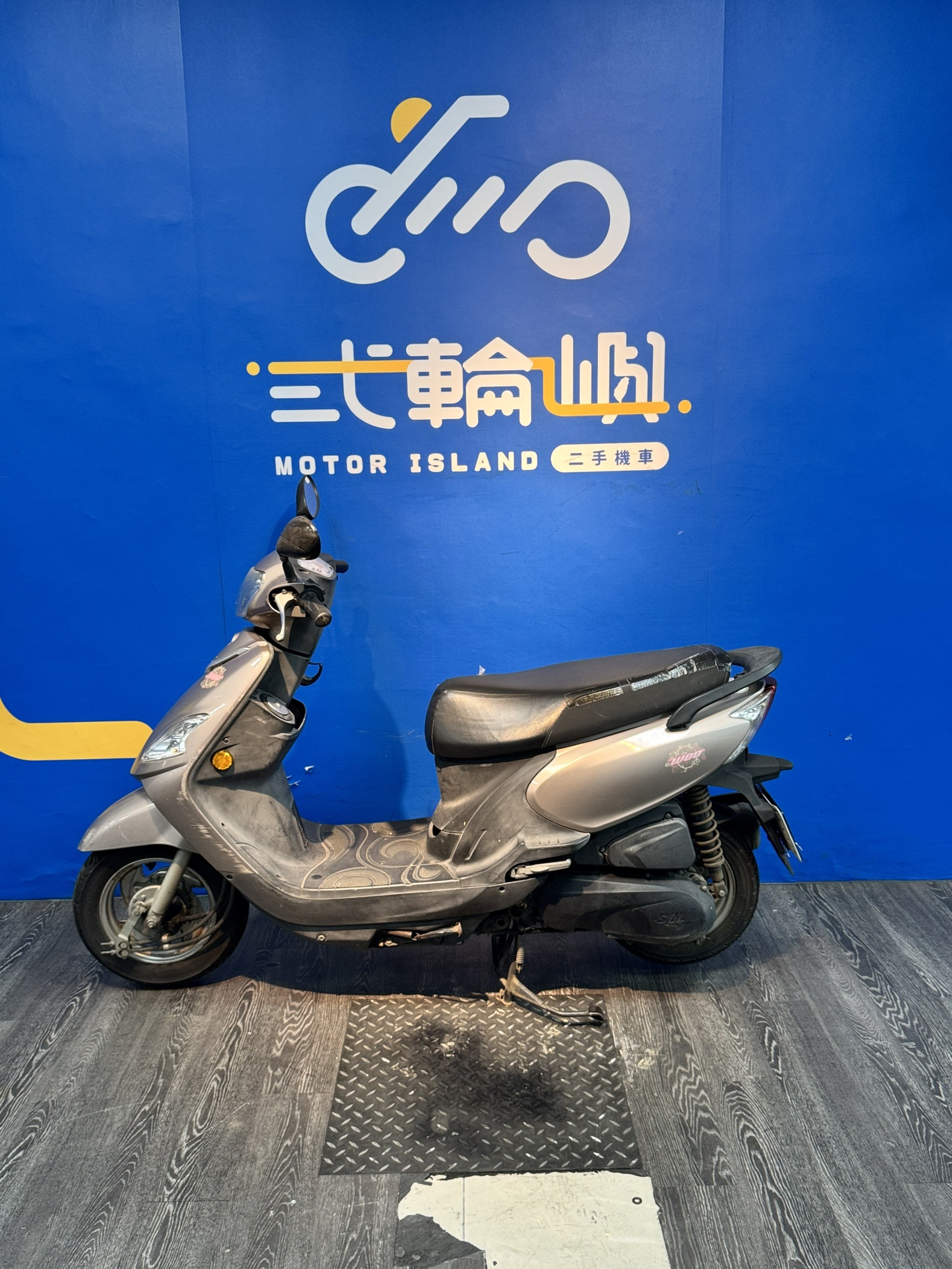 line_oa_chat_251110_170558_group_2