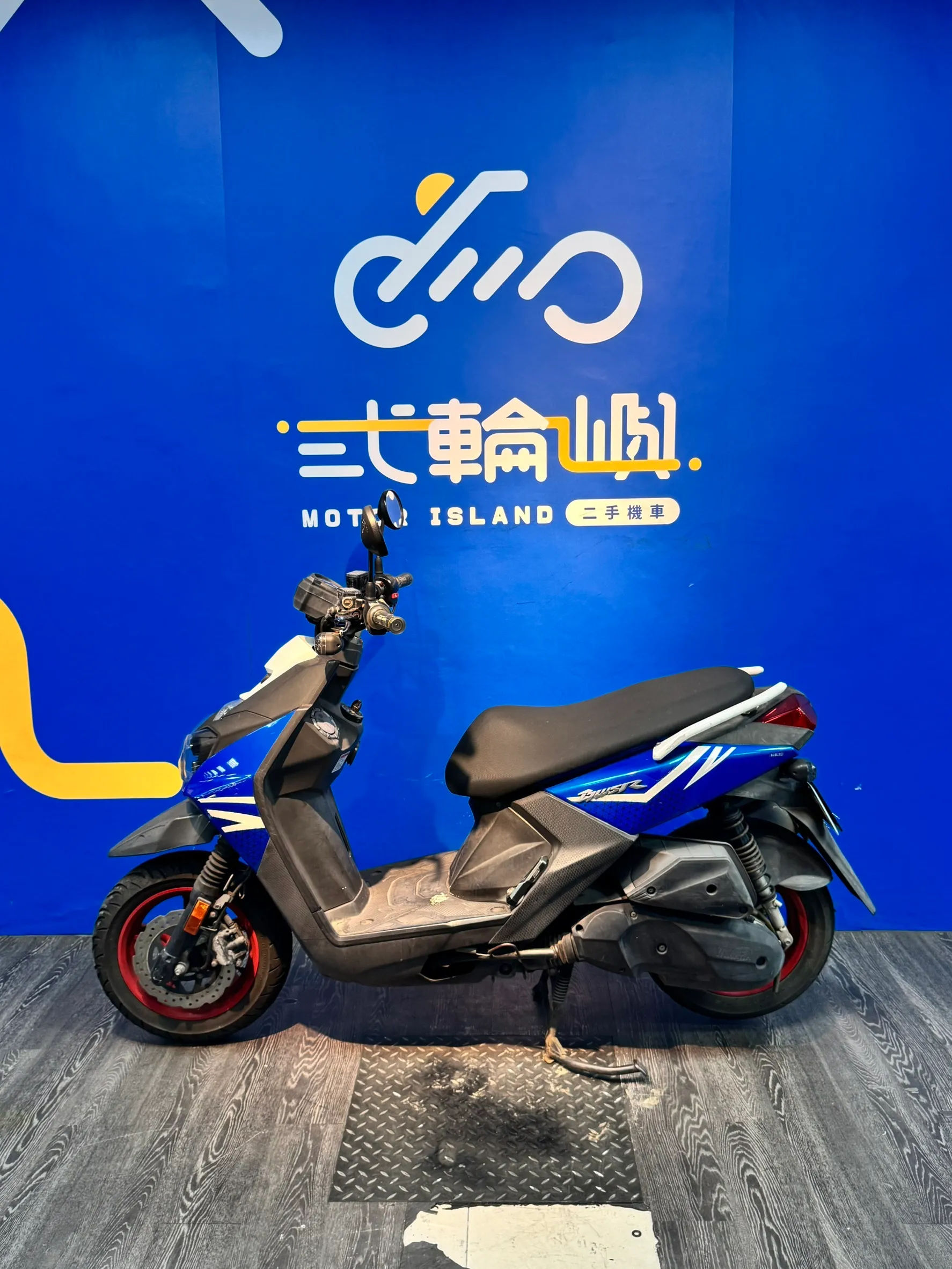 line_oa_chat_251110_171214_group_2