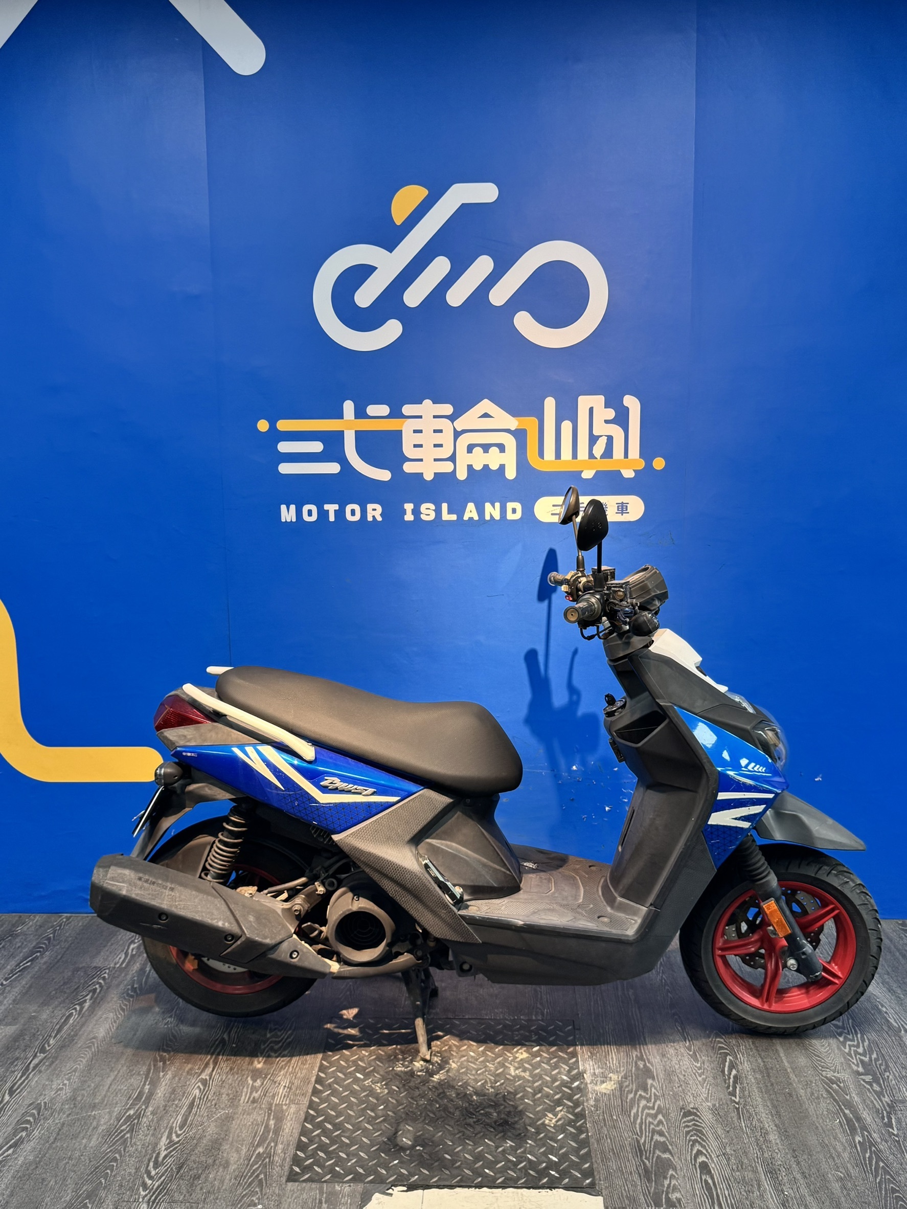 line_oa_chat_251110_171214_group_3