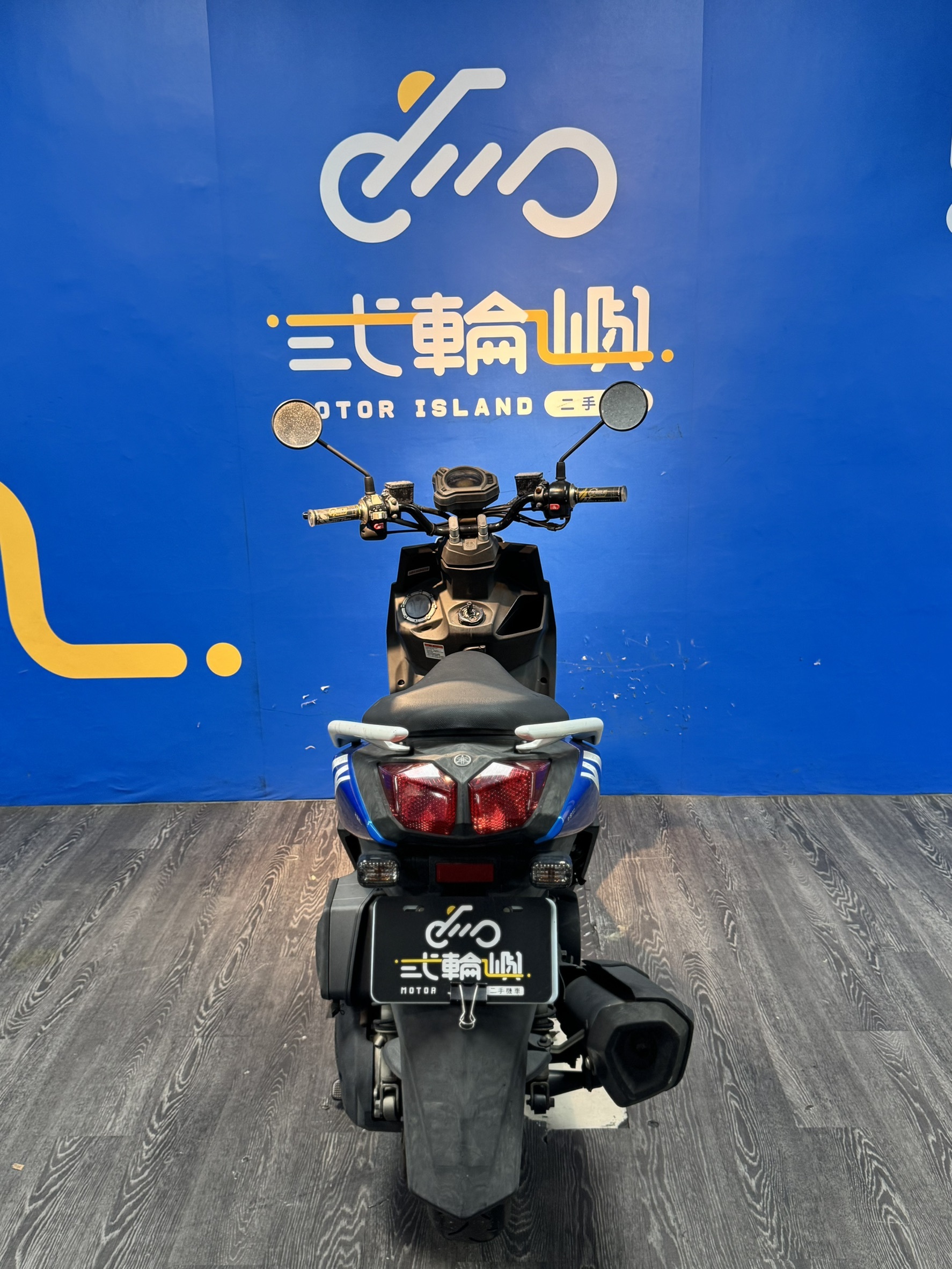 line_oa_chat_251110_171214_group_4