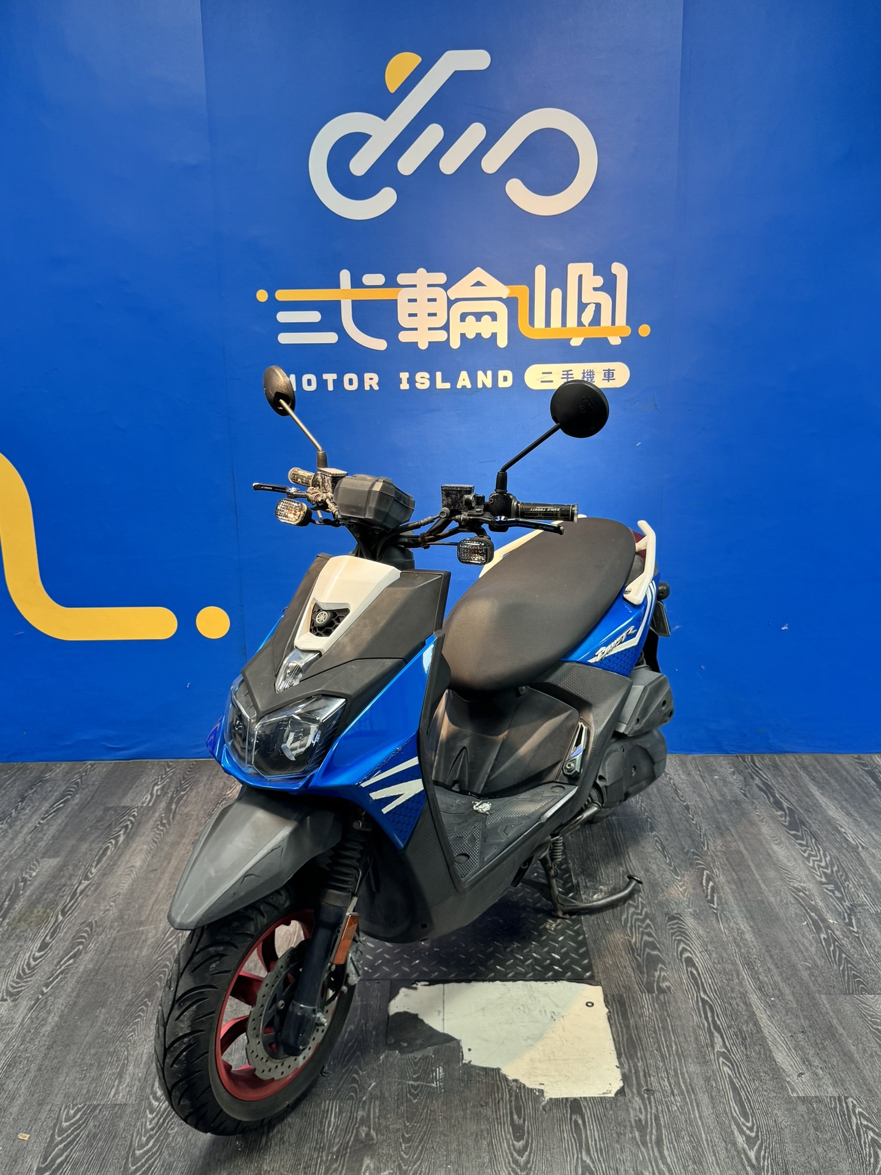 line_oa_chat_251110_171214_group_0