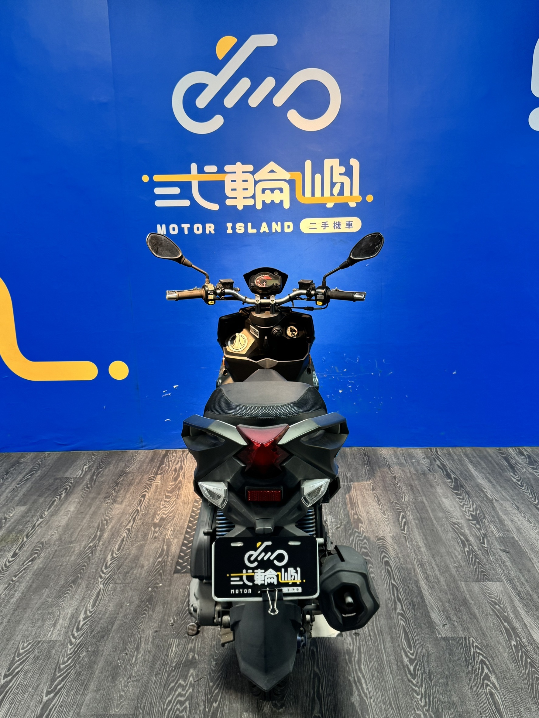 line_oa_chat_251108_102953_group_4